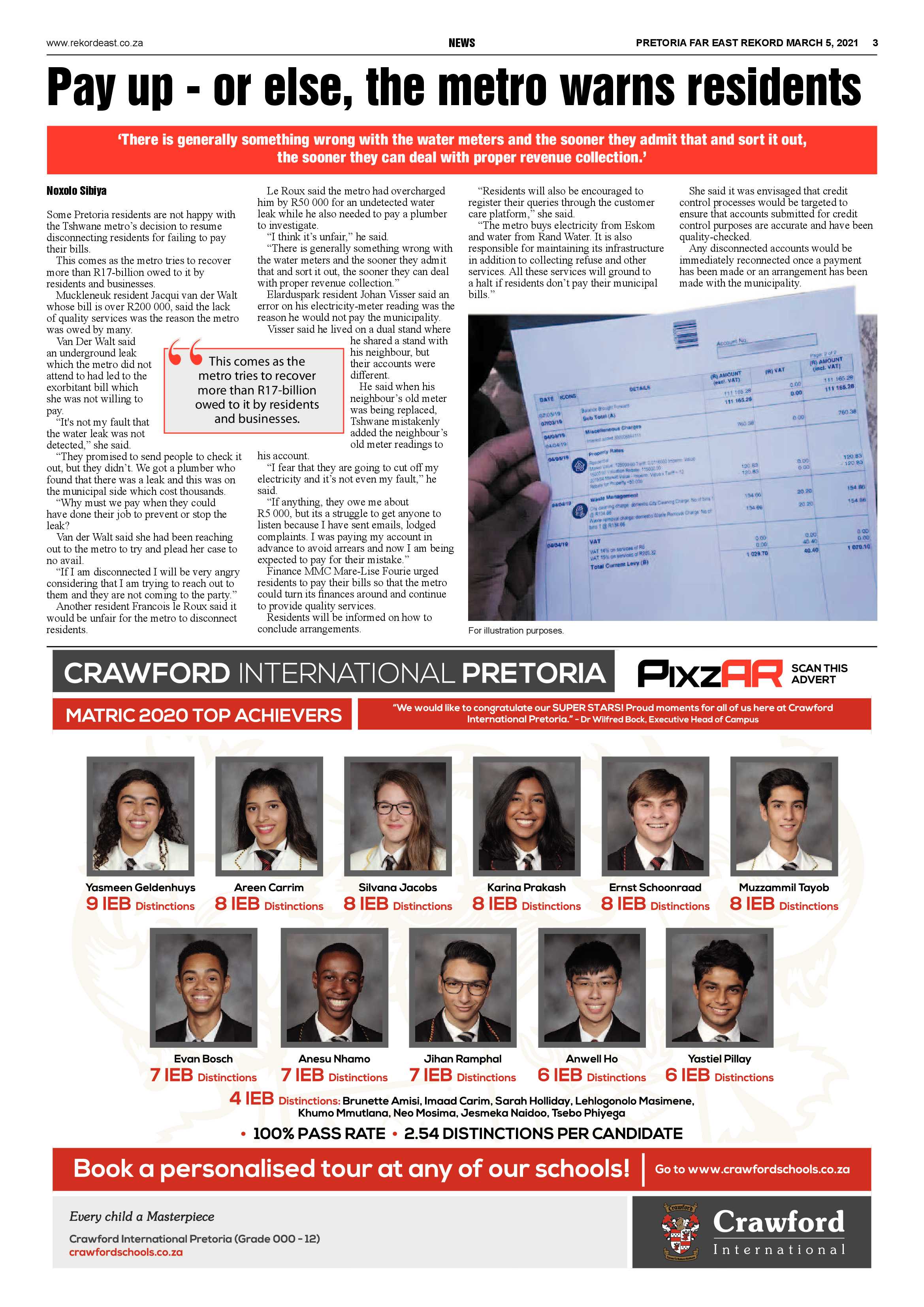 Rekord Far East 05 March 2021 page 3