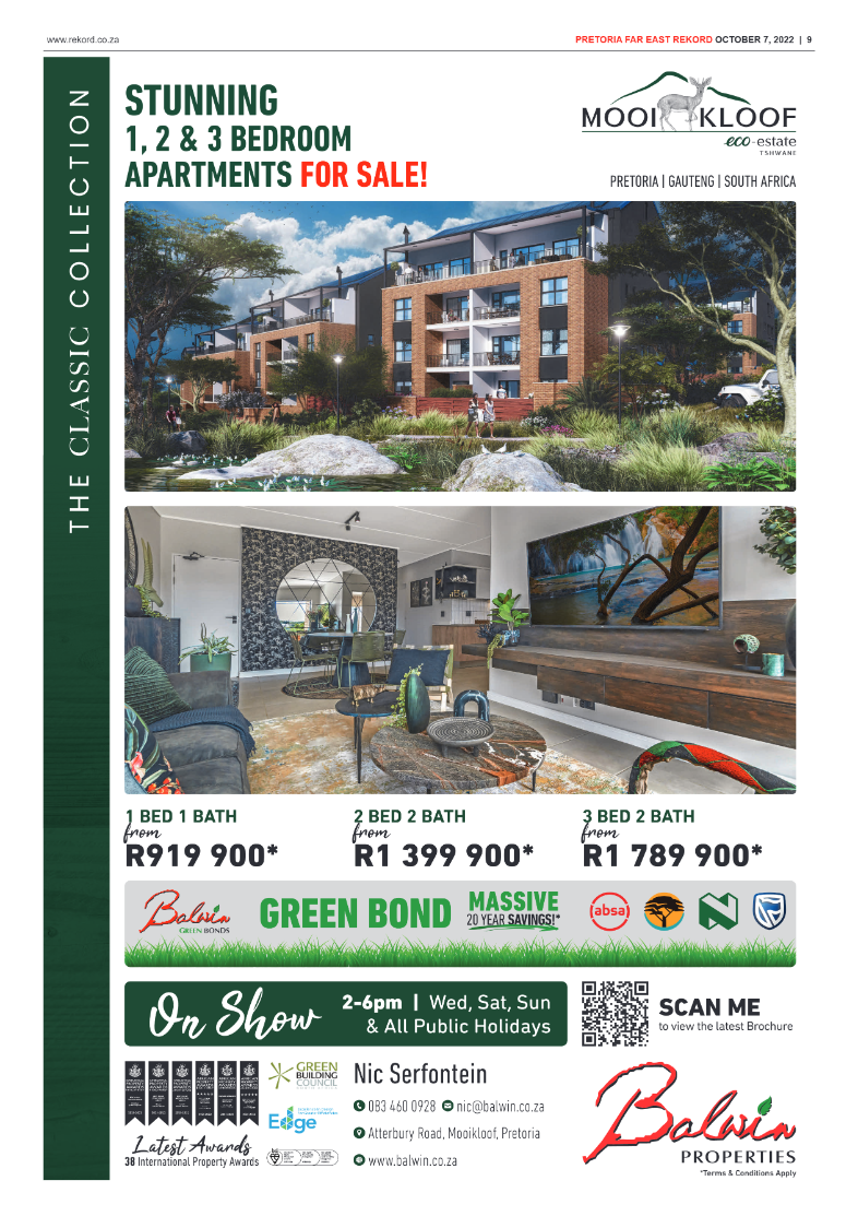 Rekord Far East 07 October 2022 page 9
