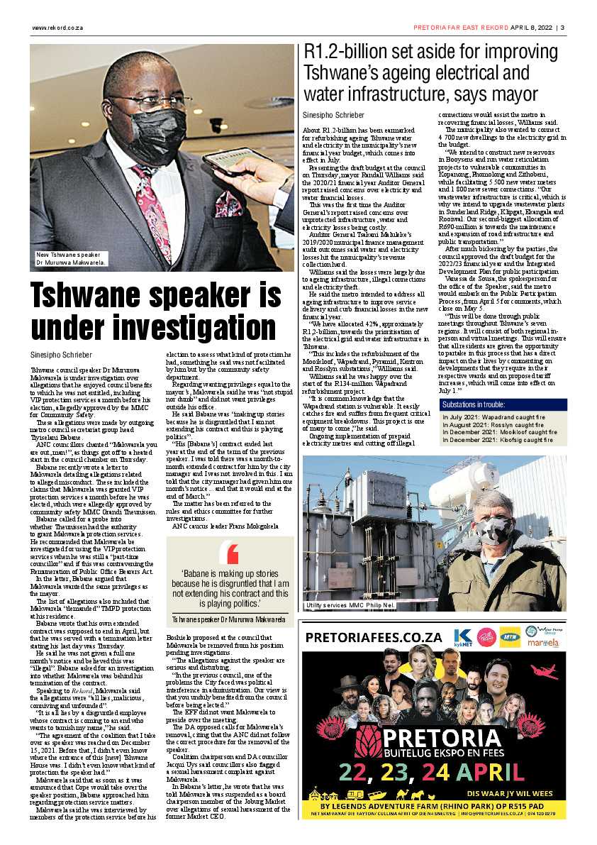 Rekord Far East 08 April 2022 page 3