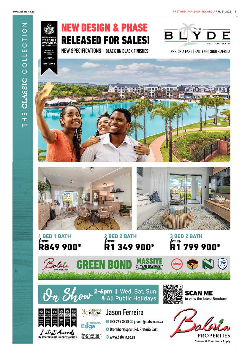 Rekord Far East 08 April 2022 page 9