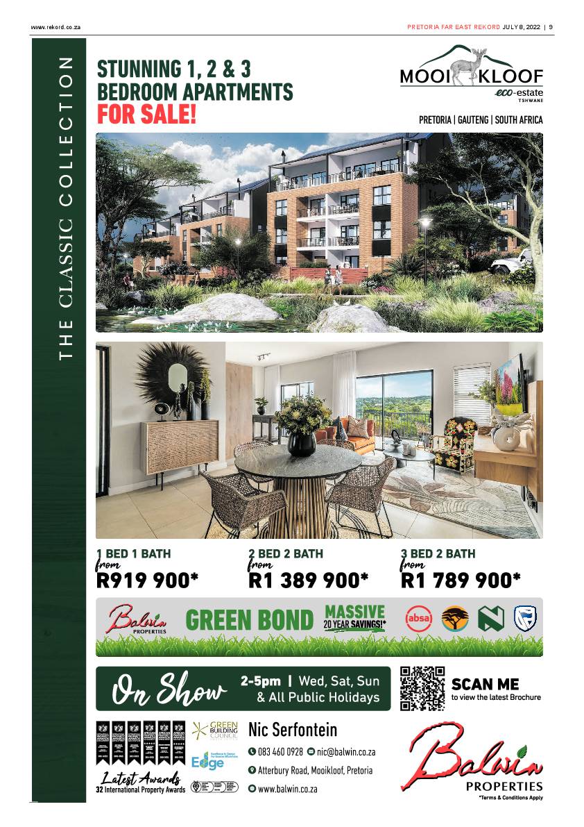 Rekord Far East 08 July 2022 page 9