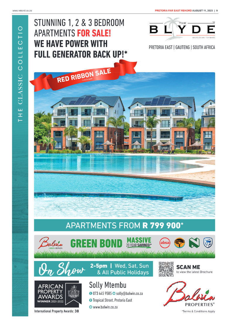 Rekord Far East 09 August 2023 page 9