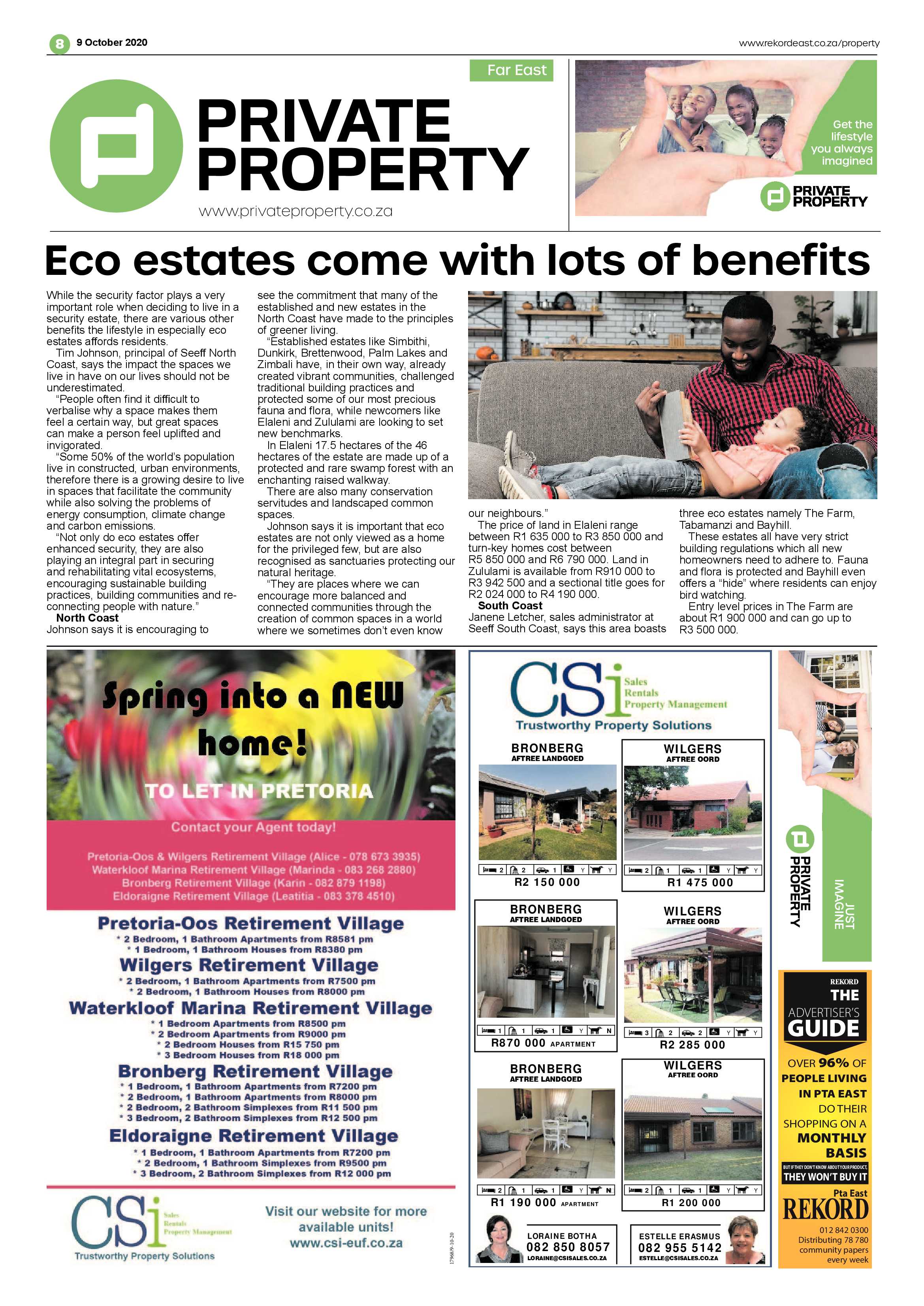 Rekord Far East 09 October 2020 page 8