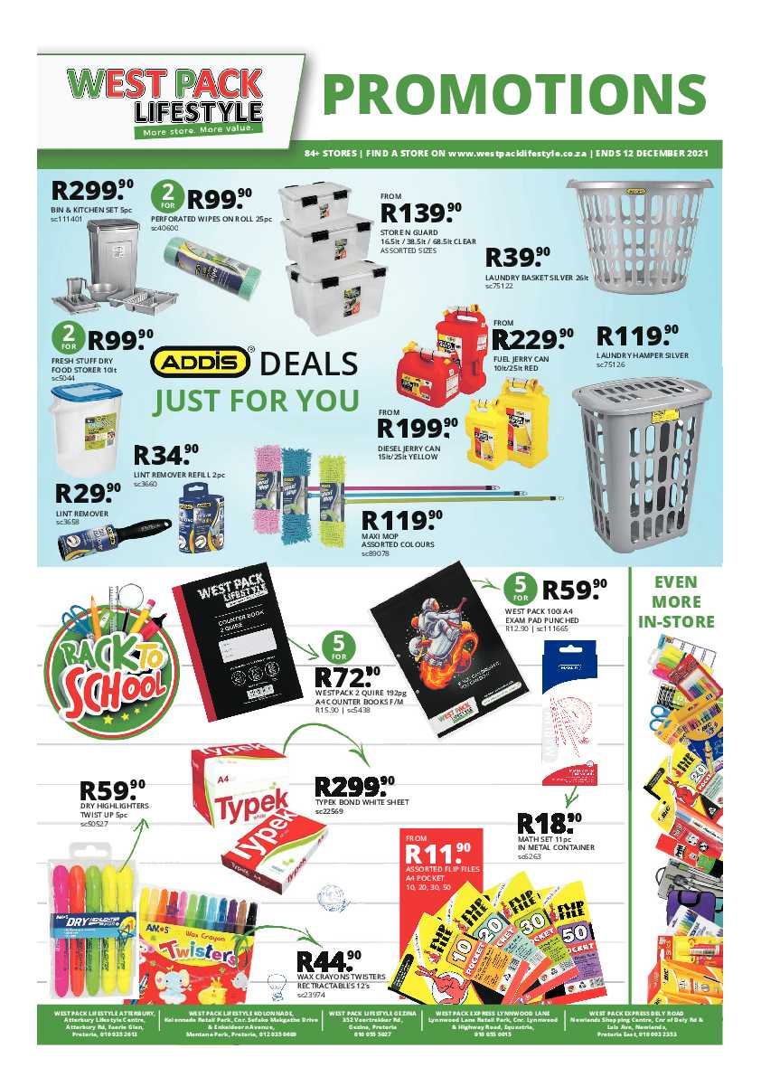 Rekord Far East 10 December 2021 page 15