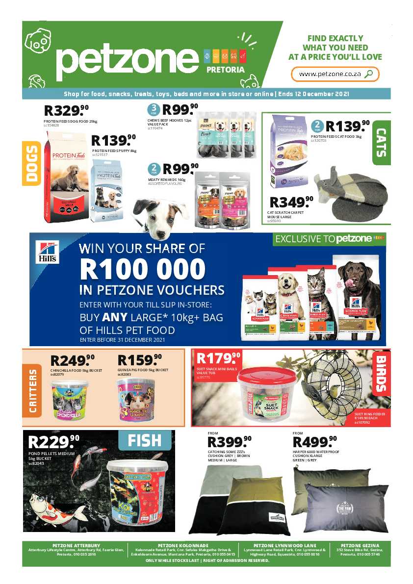 Rekord Far East 10 December 2021 page 16