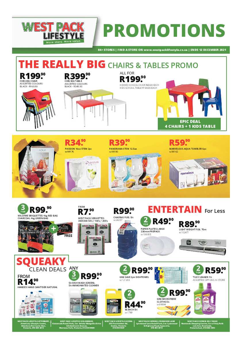 Rekord Far East 10 December 2021 page 2