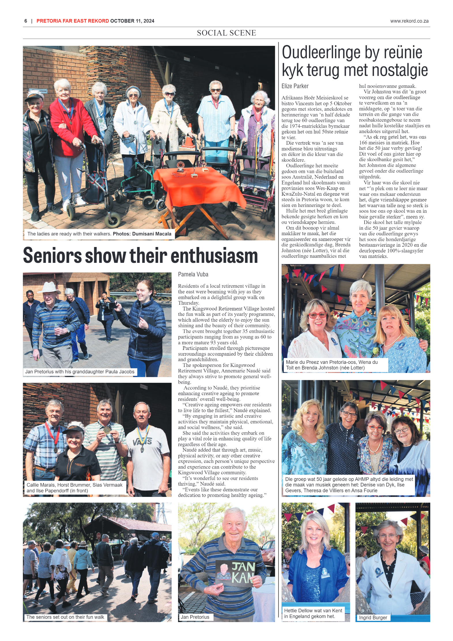 Rekord Far East 11 October 2024 page 6