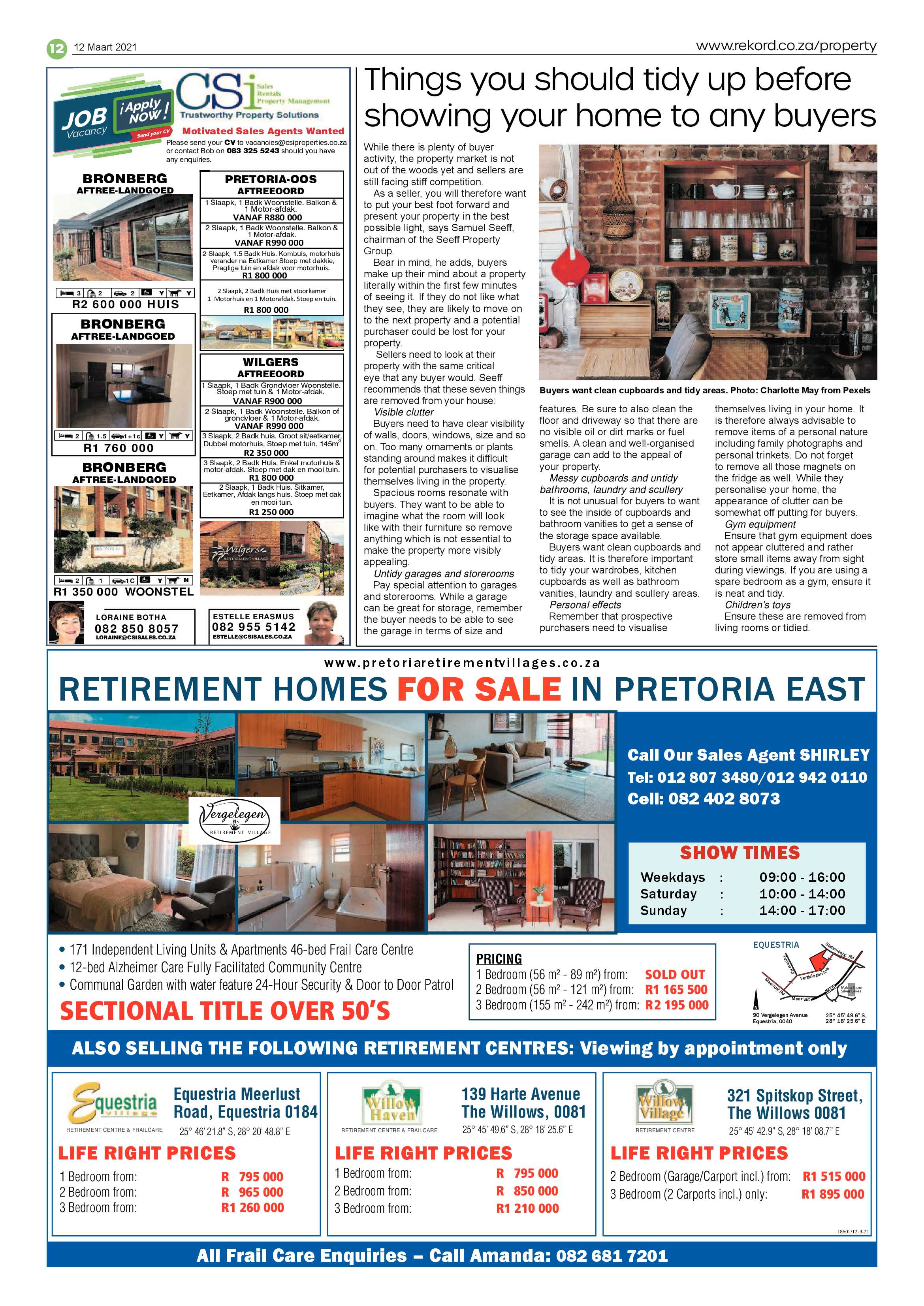 Rekord Far East 12 March 2021 page 12