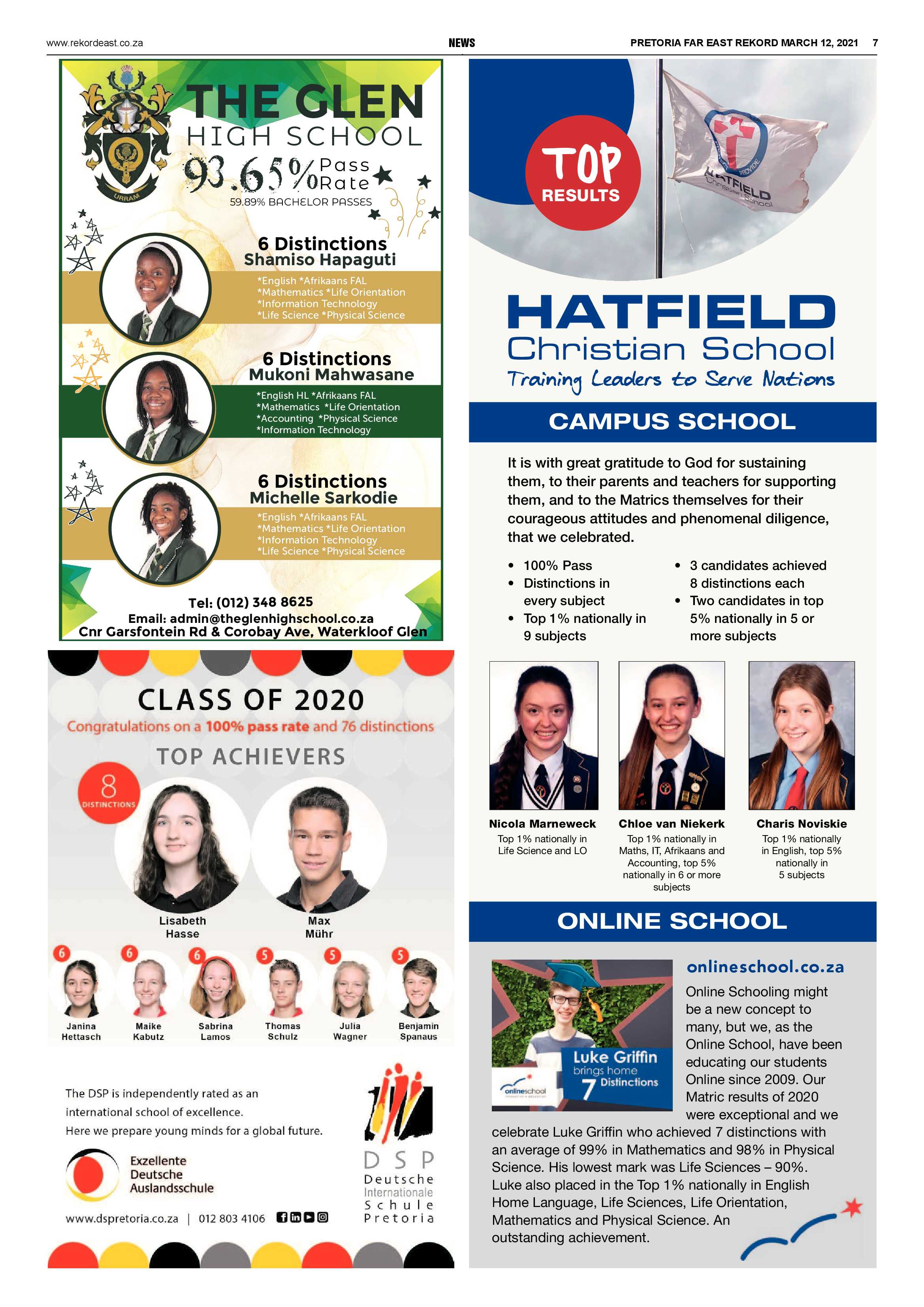 Rekord Far East 12 March 2021 page 7