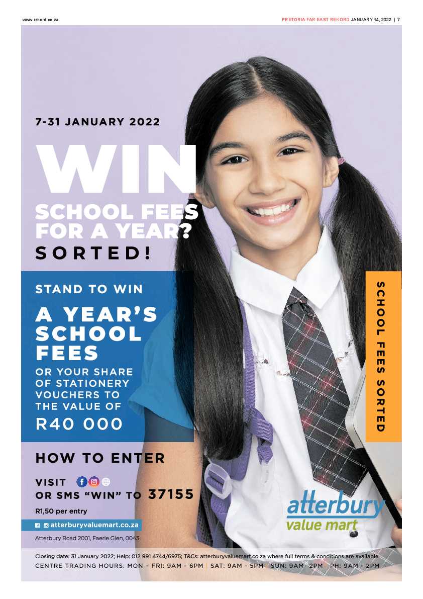 Rekord Far East 14 January 2022 page 7