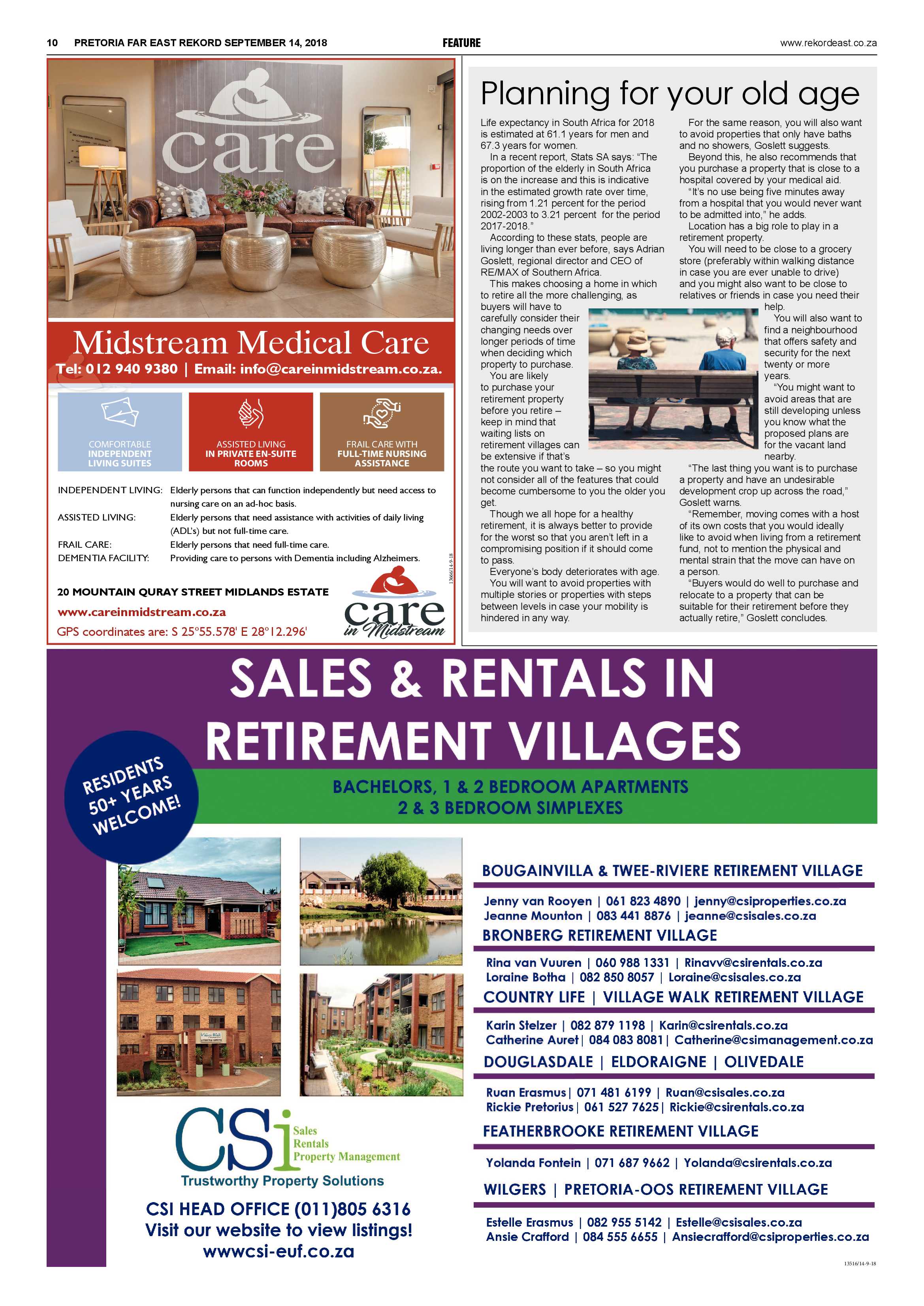 Rekord Far East 14 September 2018 page 10