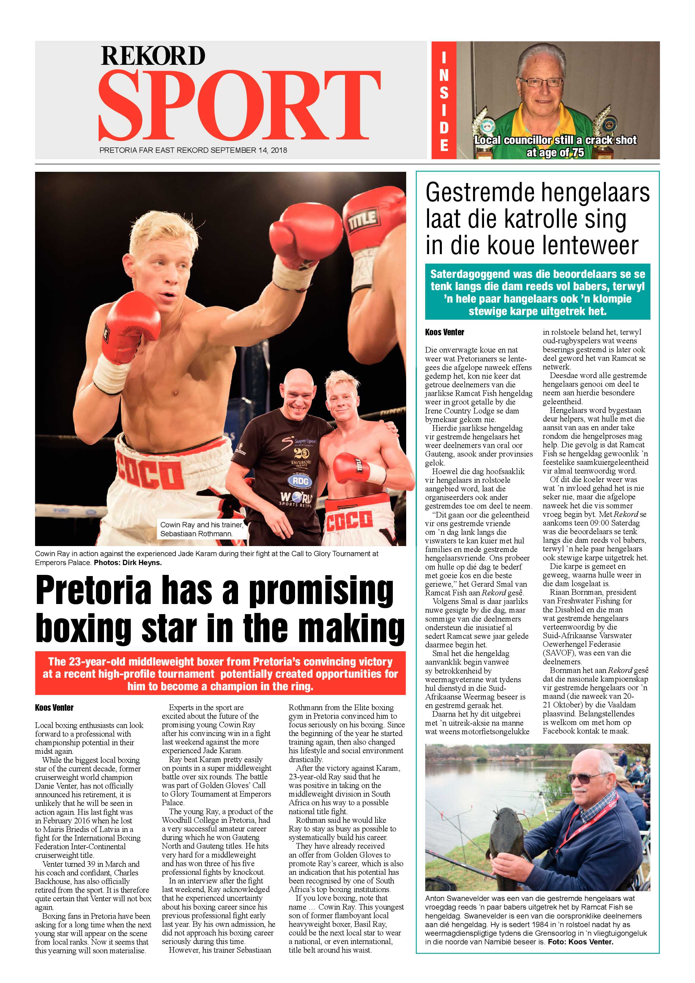 Rekord Far East 14 September 2018 page 16