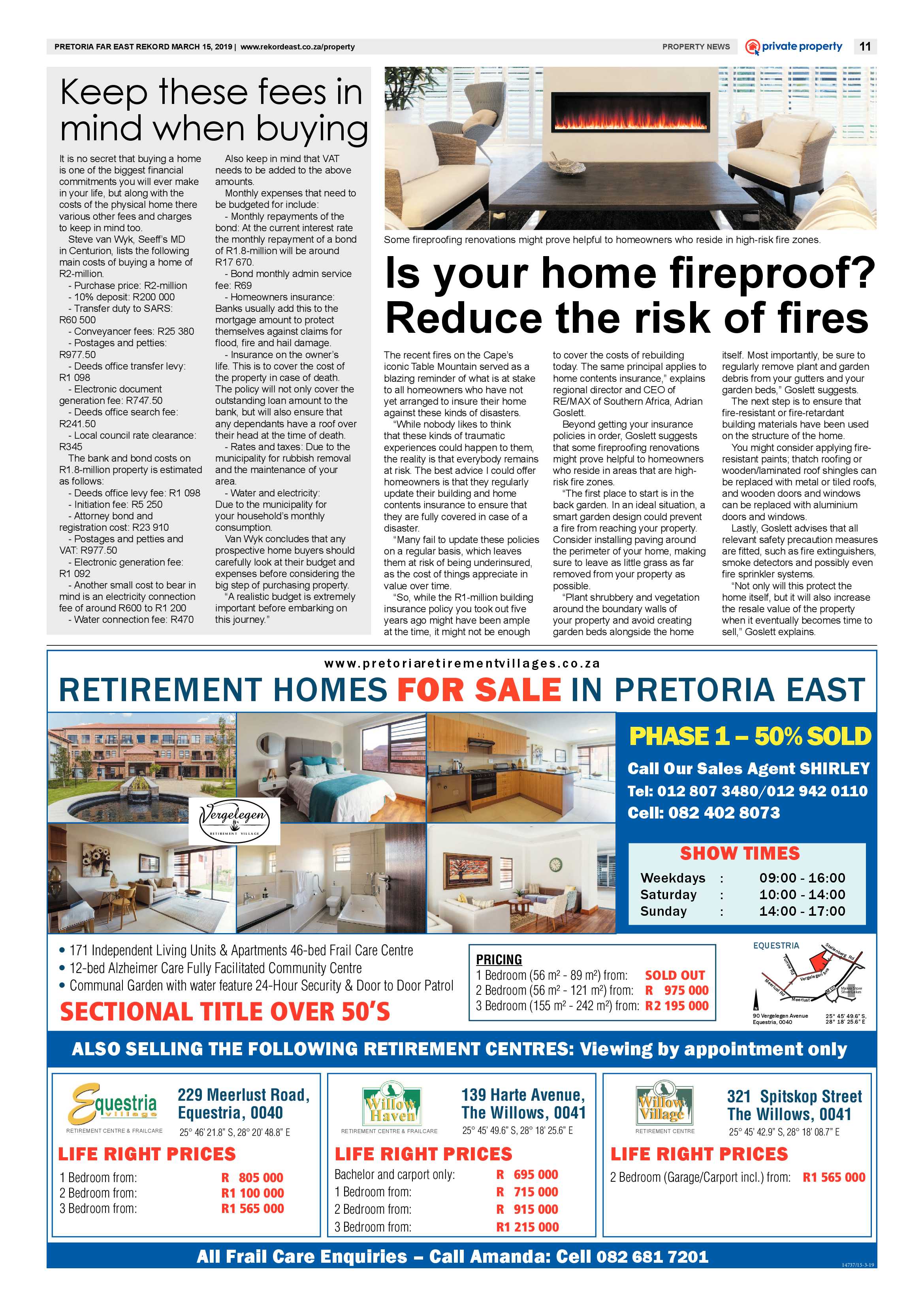 Rekord Far East 15 March 2019 page 11