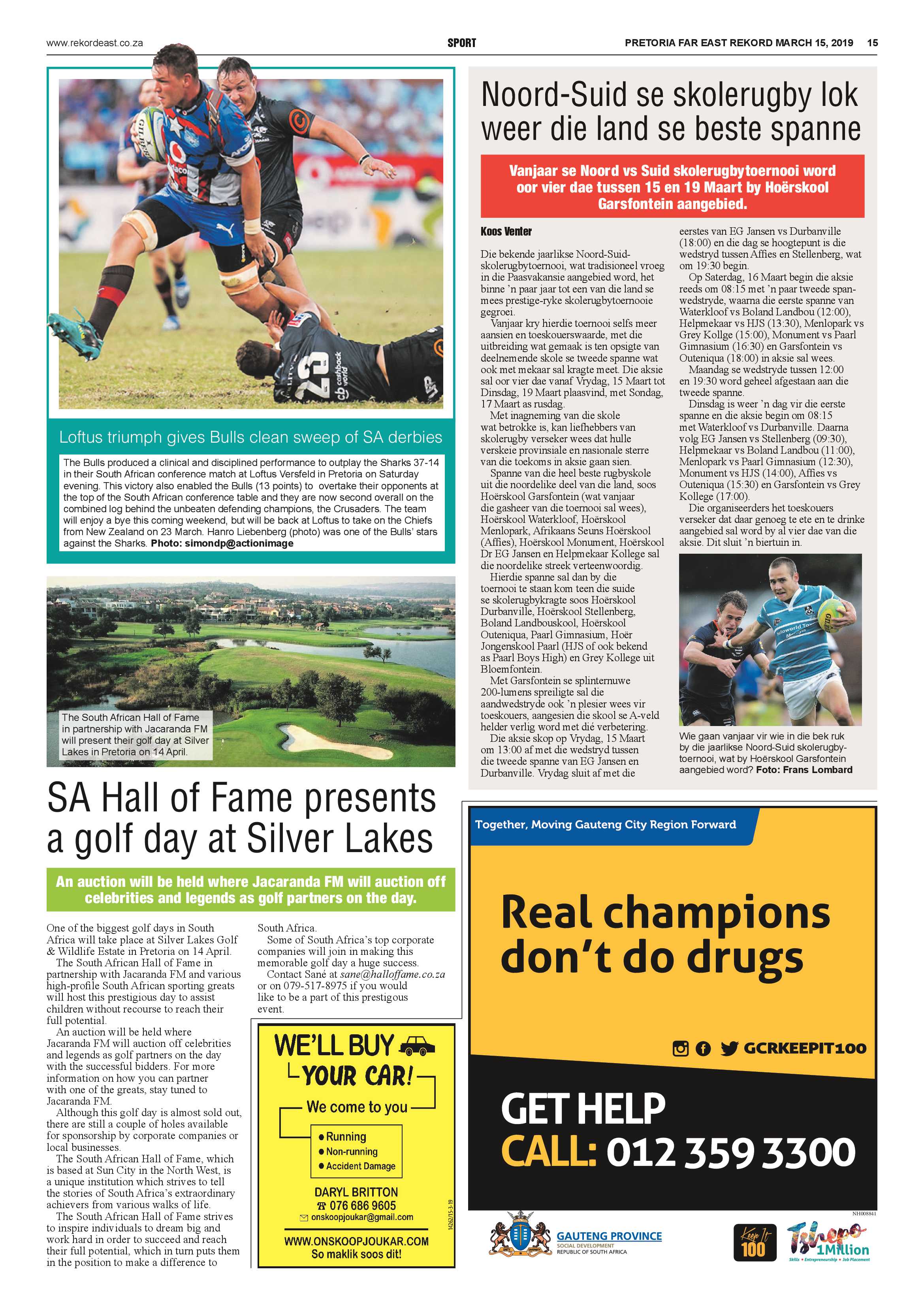 Rekord Far East 15 March 2019 page 15