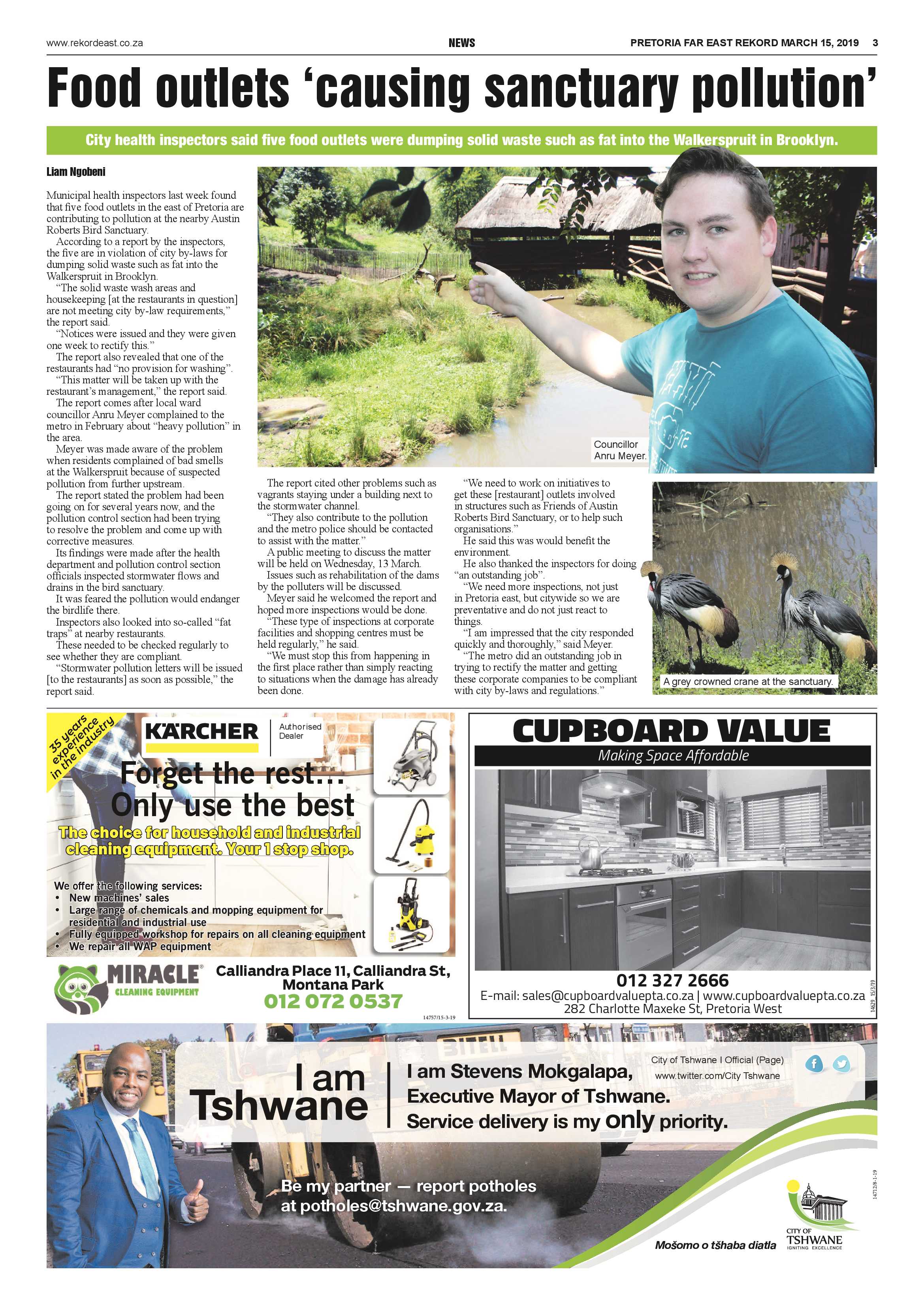 Rekord Far East 15 March 2019 page 3