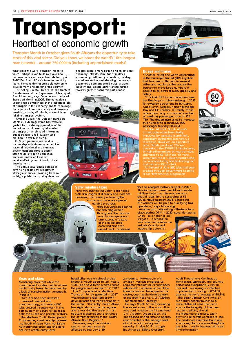 Rekord Far East 15 October 2021 page 10