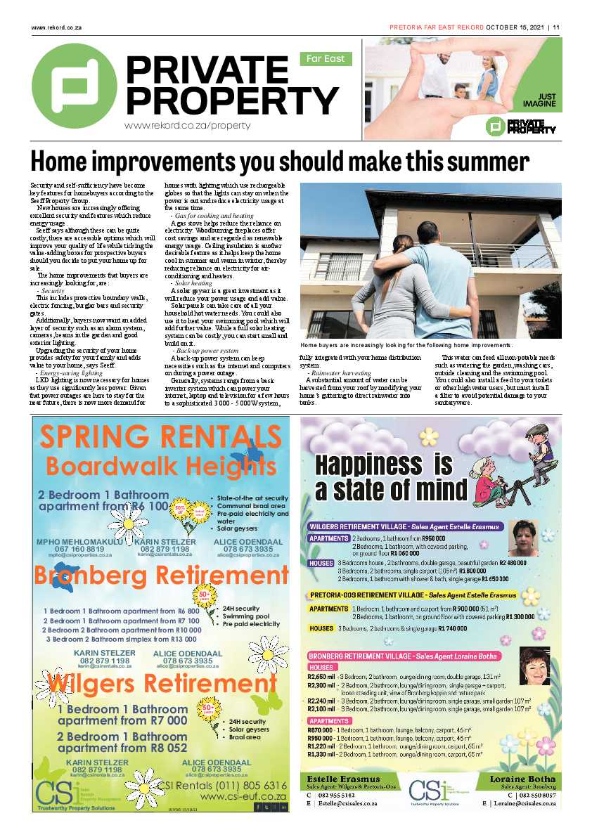 Rekord Far East 15 October 2021 page 11