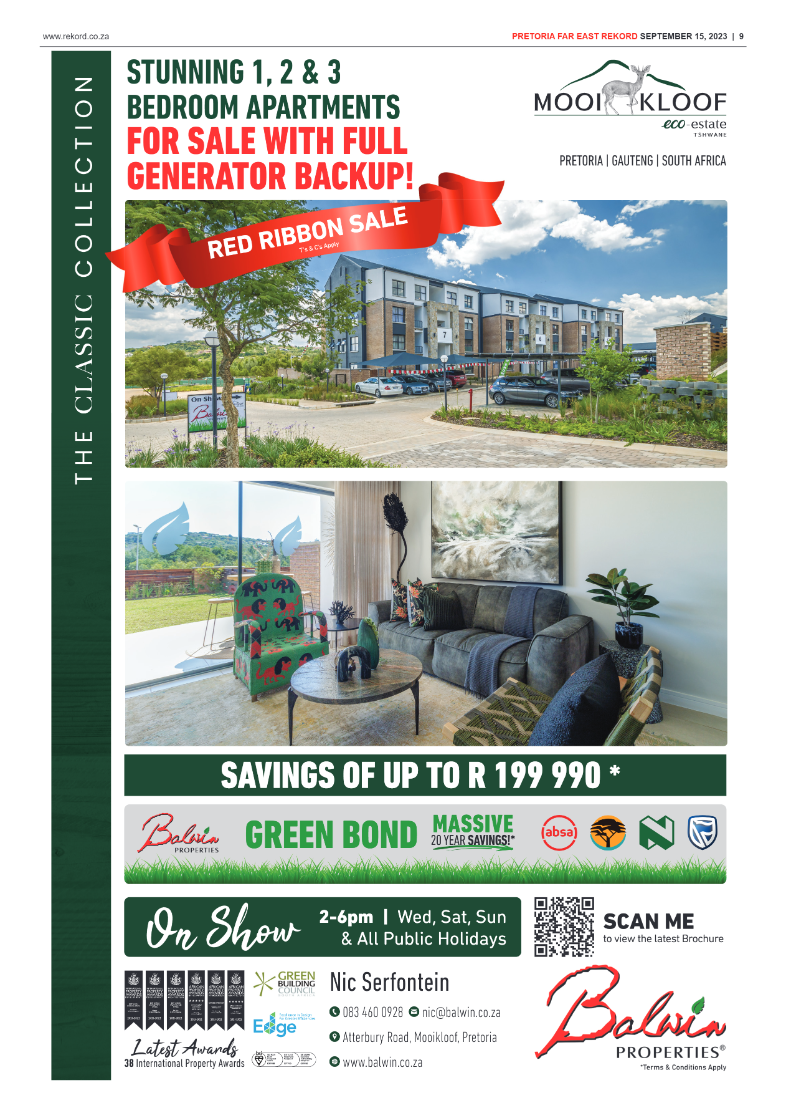 Rekord Far East 15 September 2023 page 9