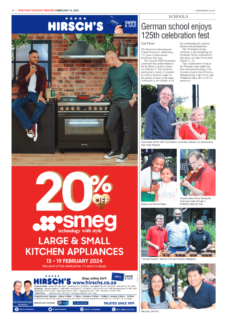 Rekord Far East 16 February 2024 page 4
