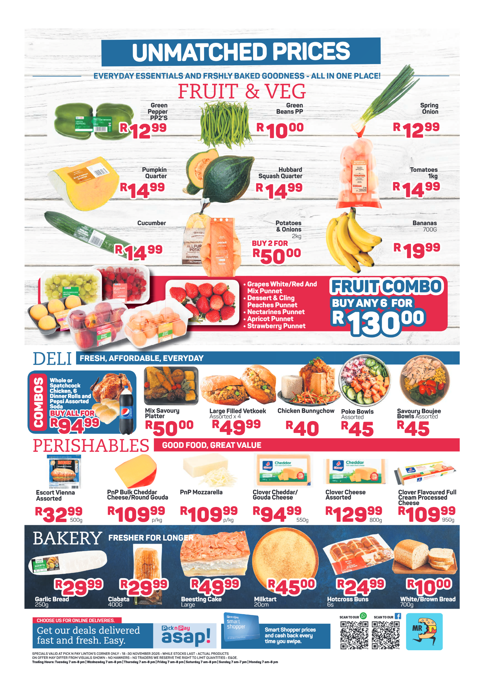 Rekord Far East 16 January 2026 page 11