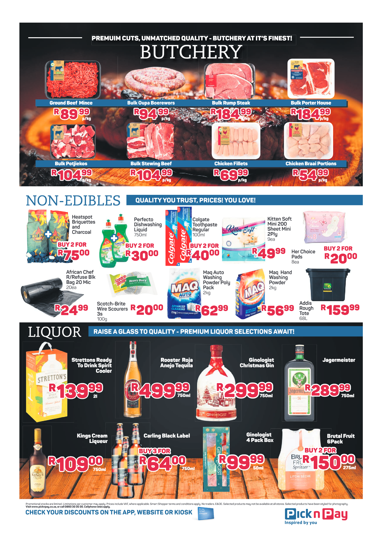 Rekord Far East 16 January 2026 page 12