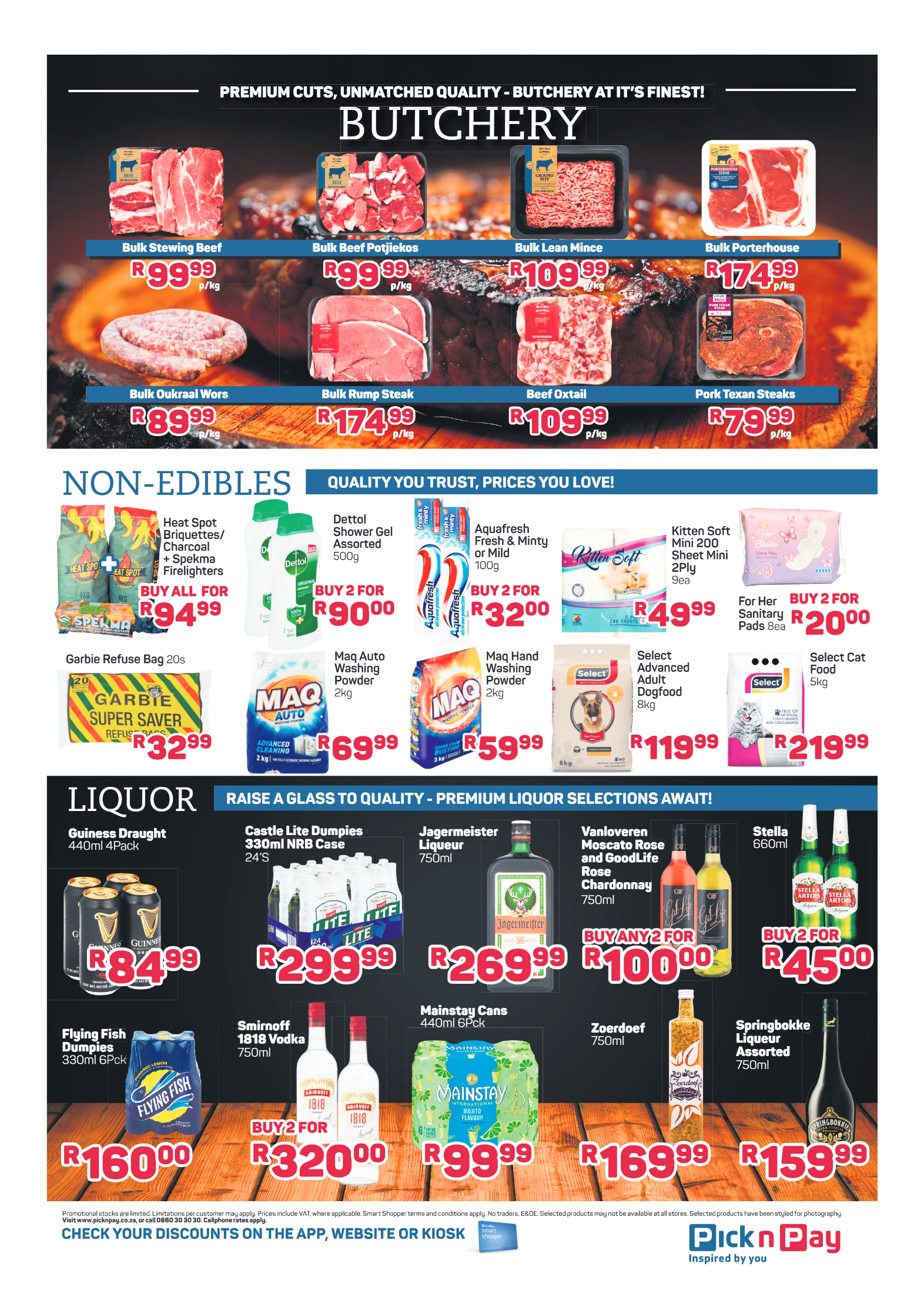 Rekord Far East 17 April 2026 page 12