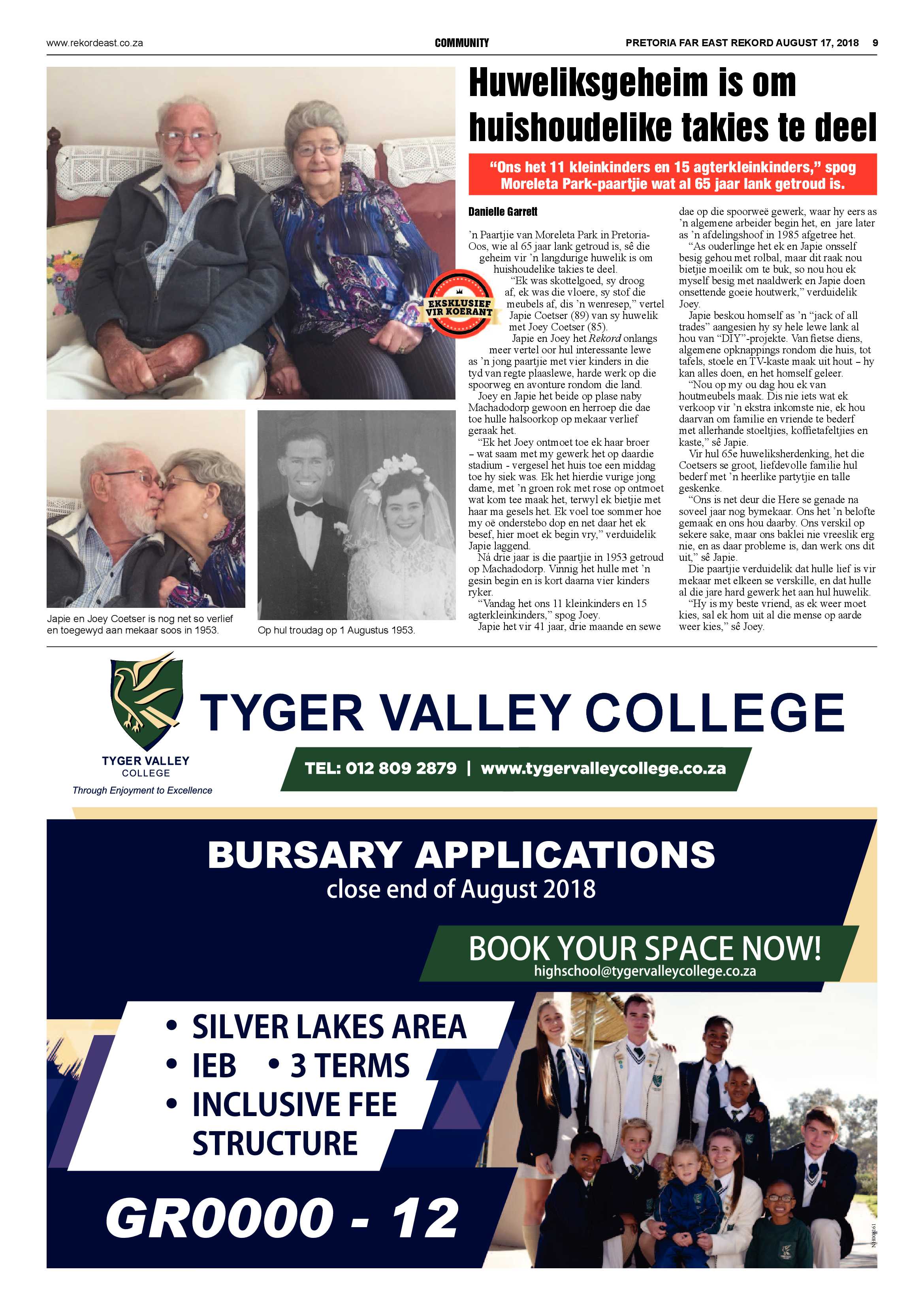 Rekord Far East 17 August 2018 page 9