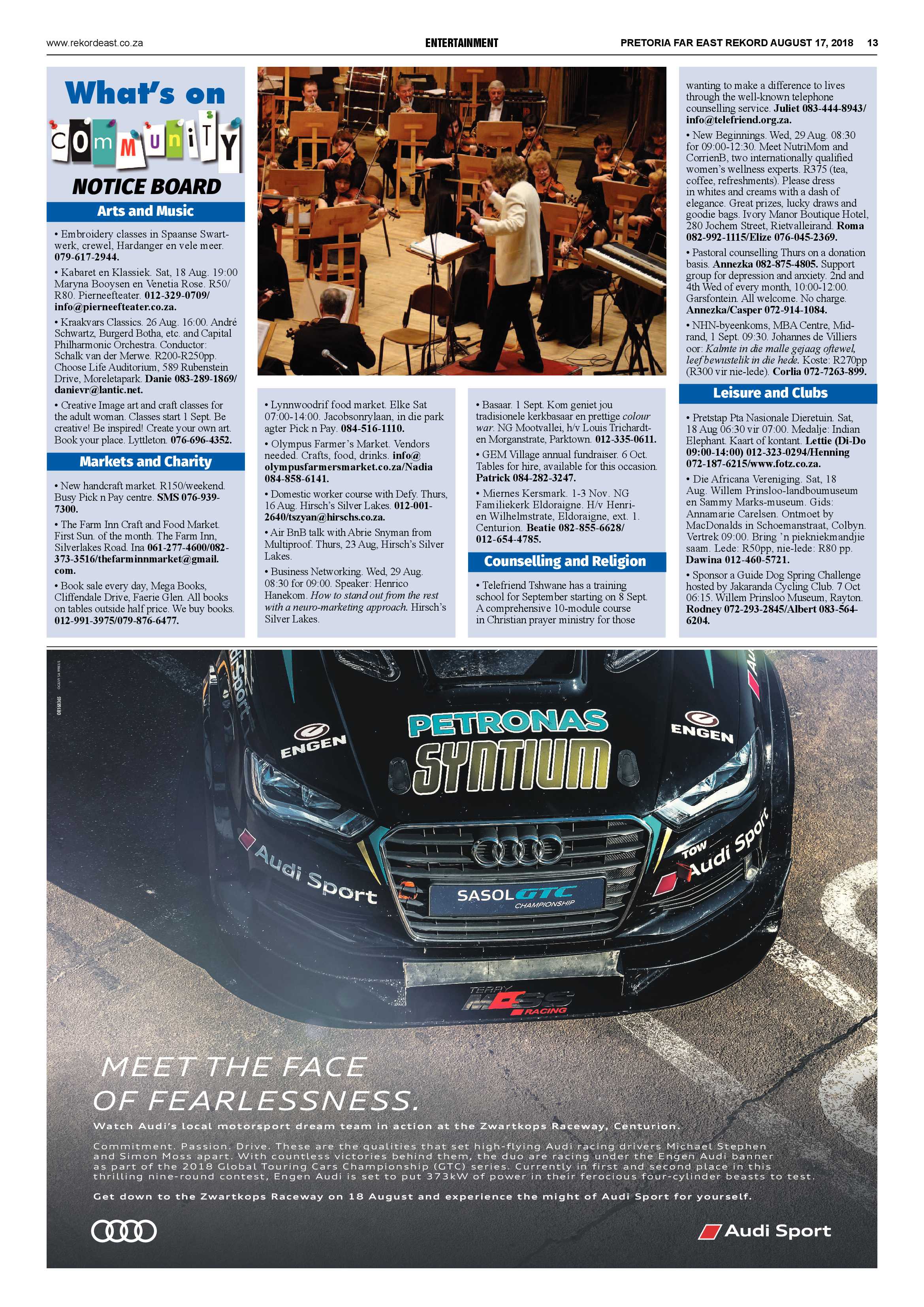 Rekord Far East 17 August 2018 page 13