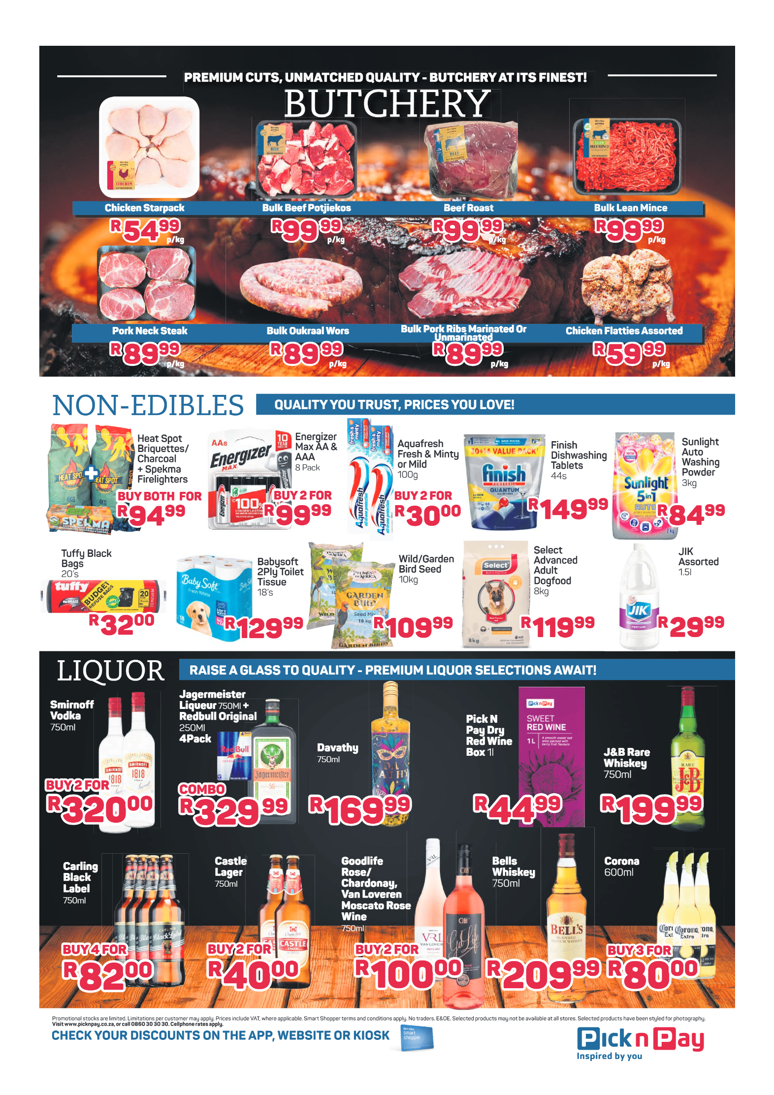 Rekord Far East 17 July 2026 page 12