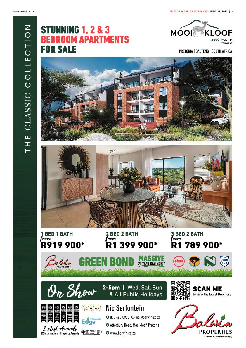 Rekord Far East 17 June 2022 page 9