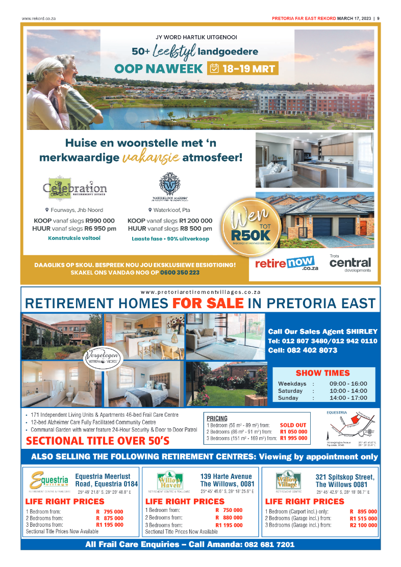 Rekord Far East 17 March 2023 page 9