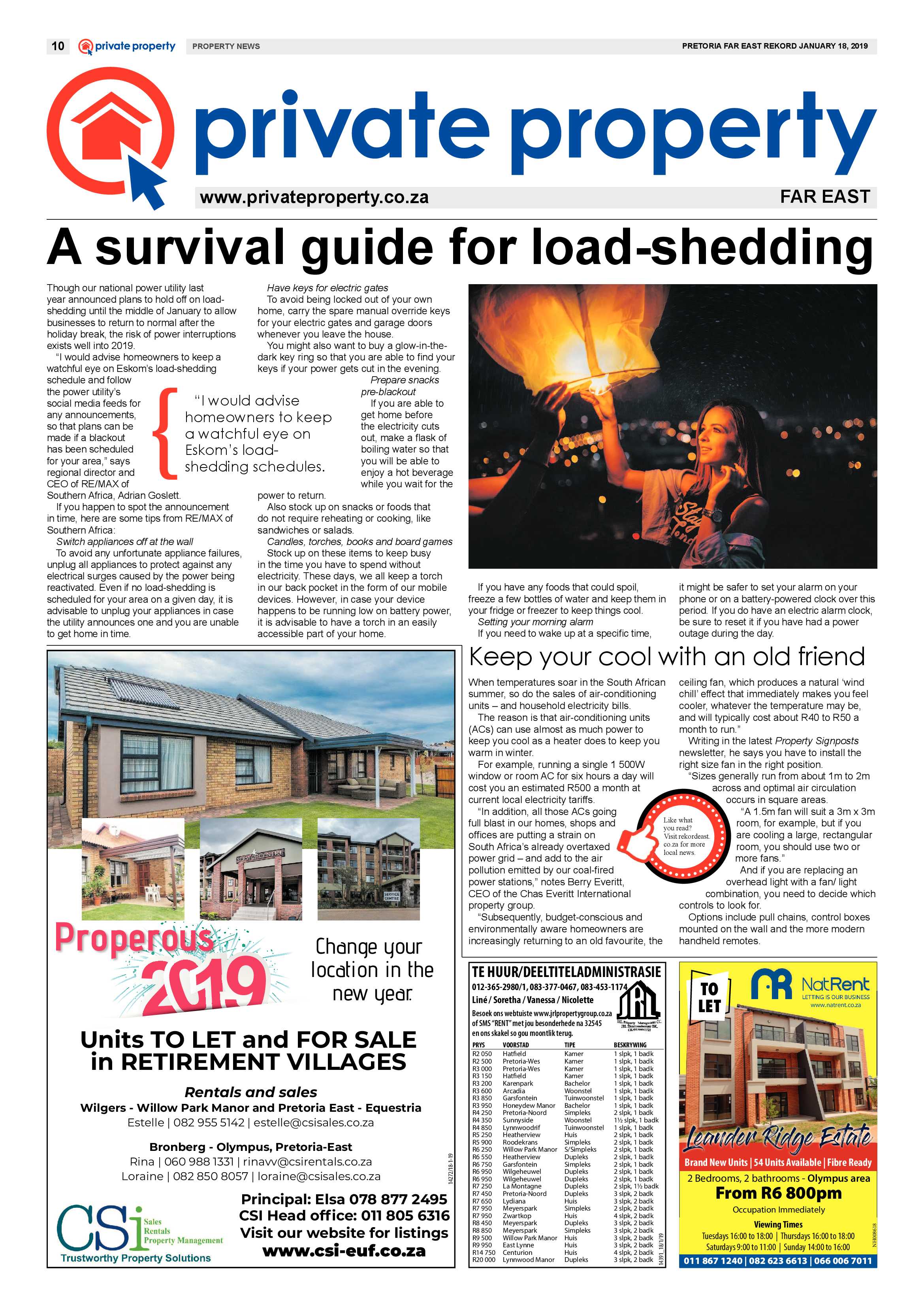 Rekord Far East 18 January 2019 page 10