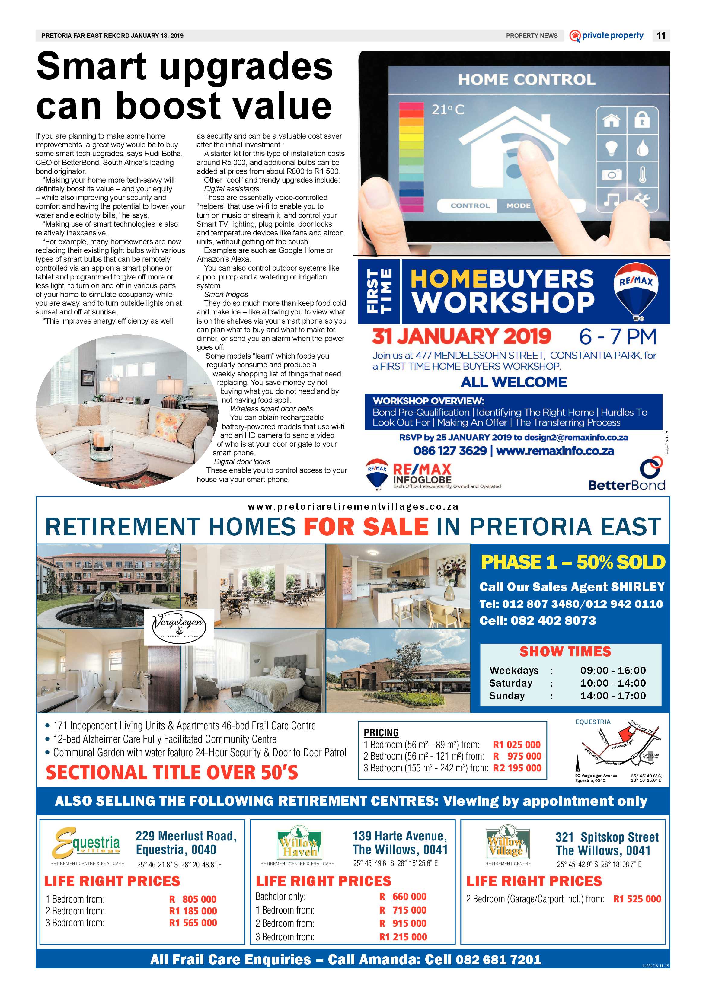Rekord Far East 18 January 2019 page 11