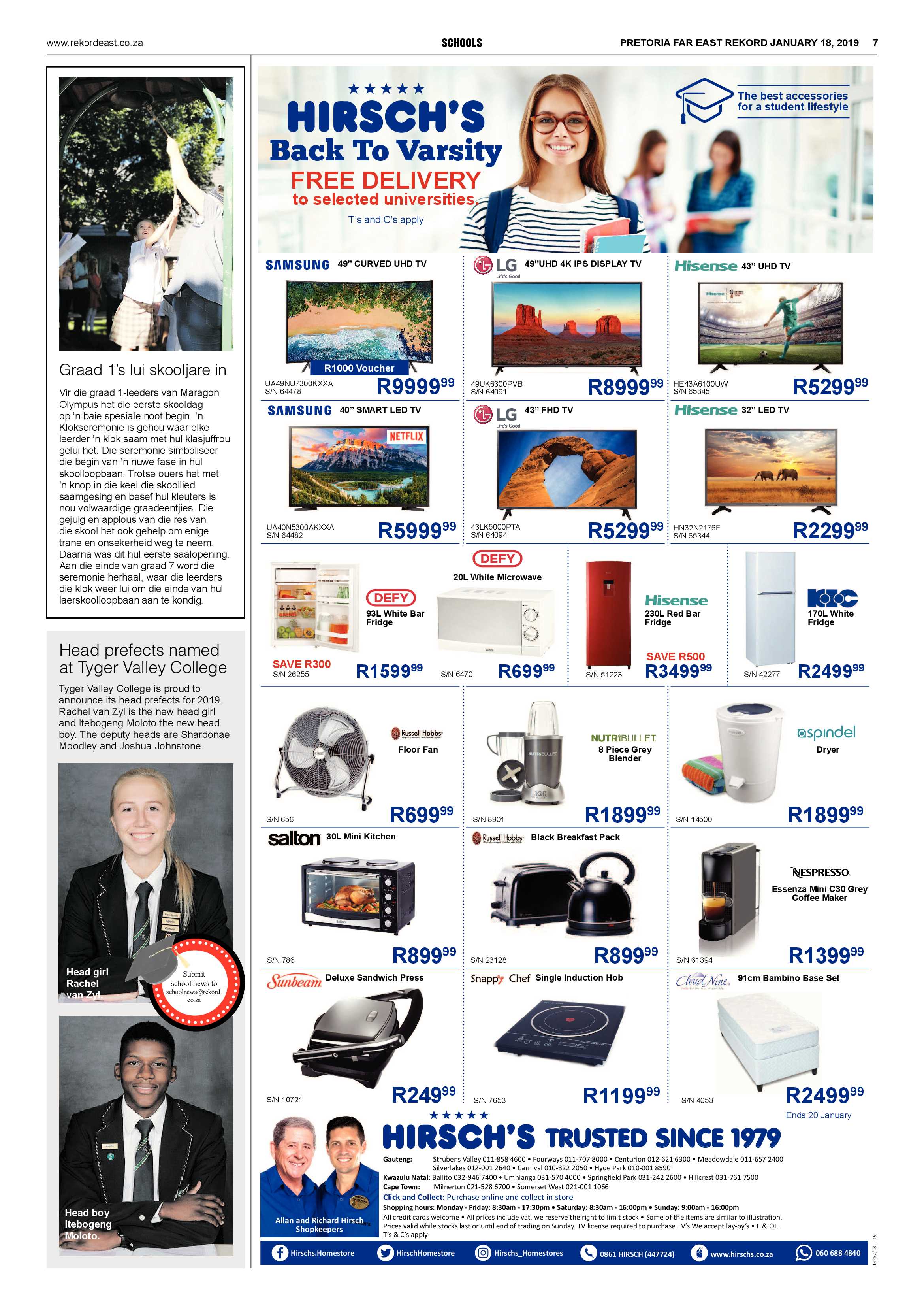 Rekord Far East 18 January 2019 page 7