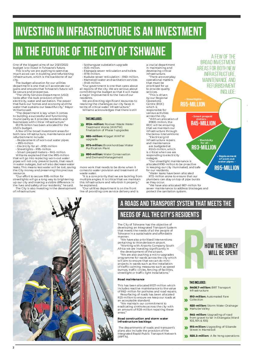Rekord Far East 18 June 2021 page 2