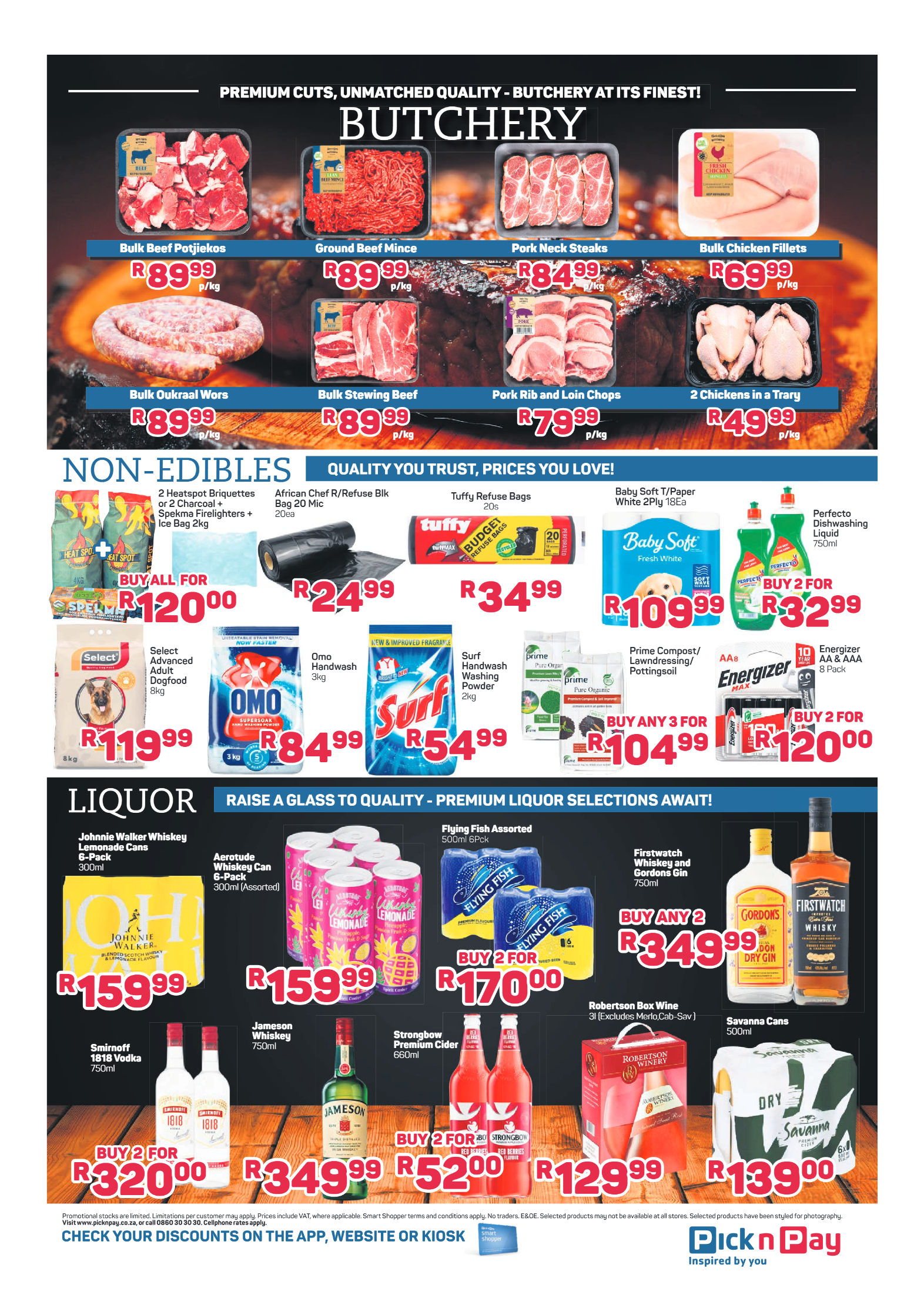 Rekord Far East 18 September 2026 page 12