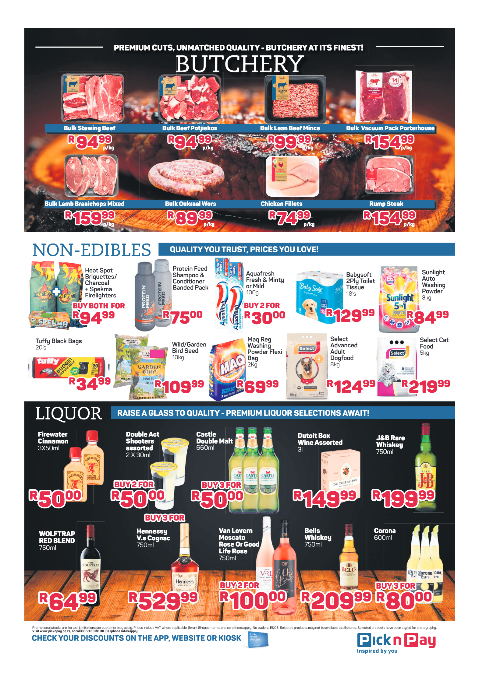 Rekord Far East 19 June 2026 page 12