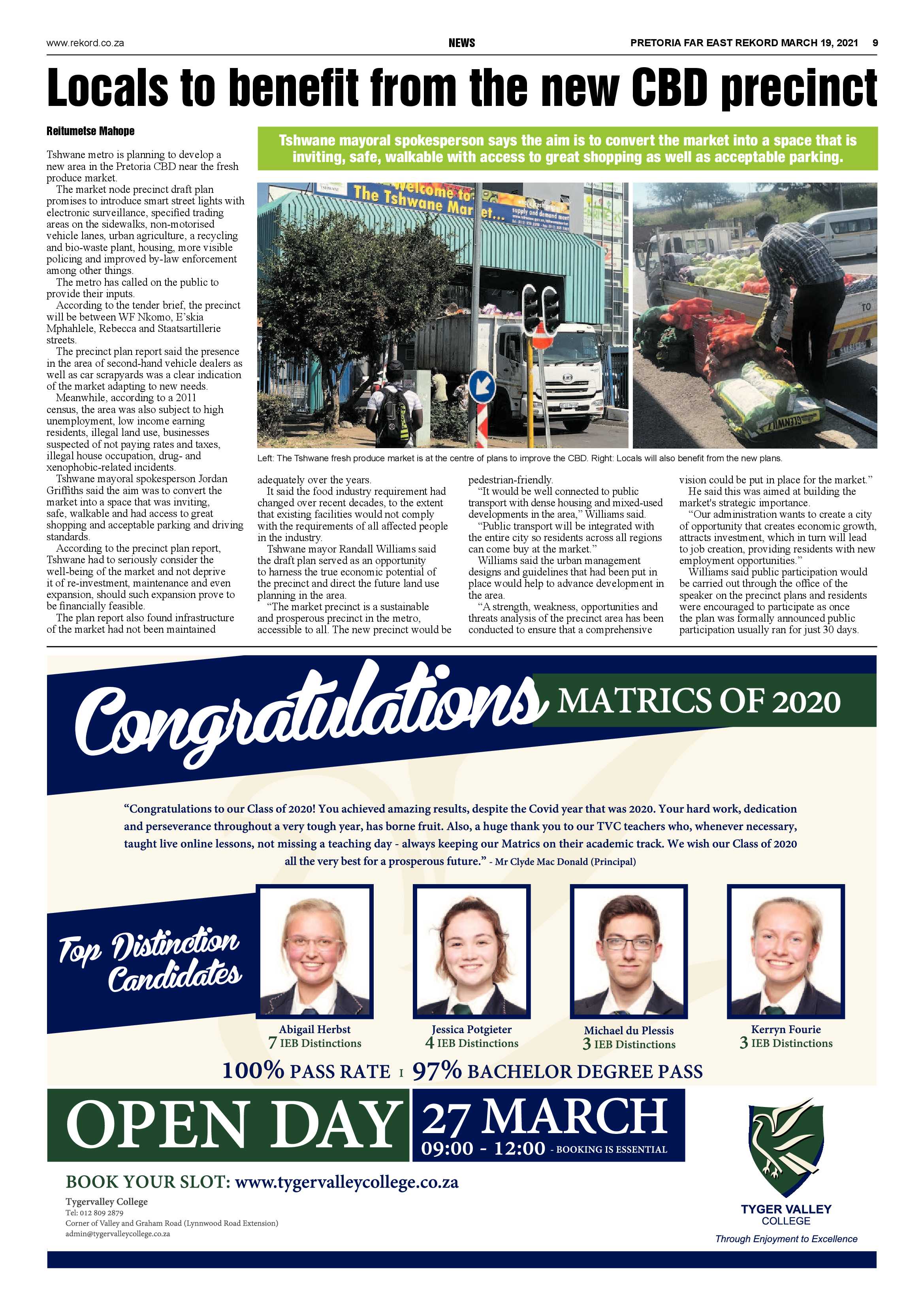 Rekord Far East 19 March 2021 page 9