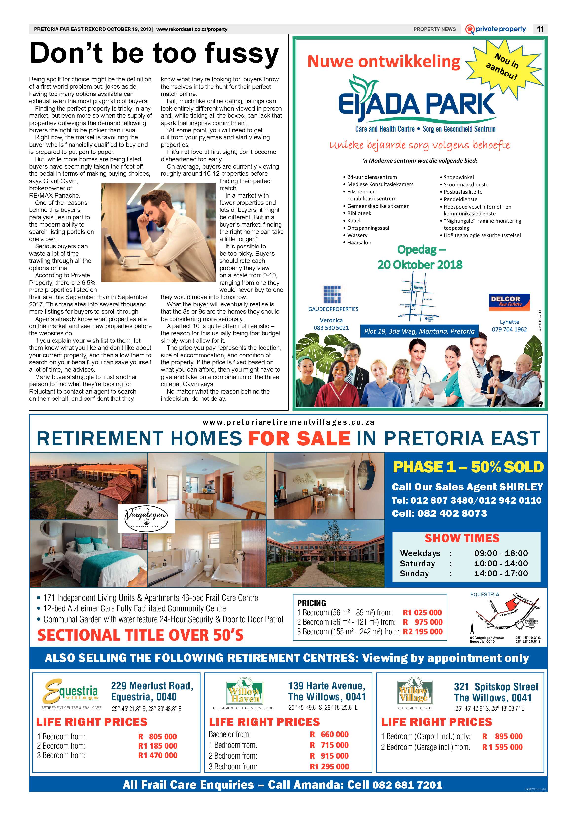 Rekord Far East 19 October 2018 page 11