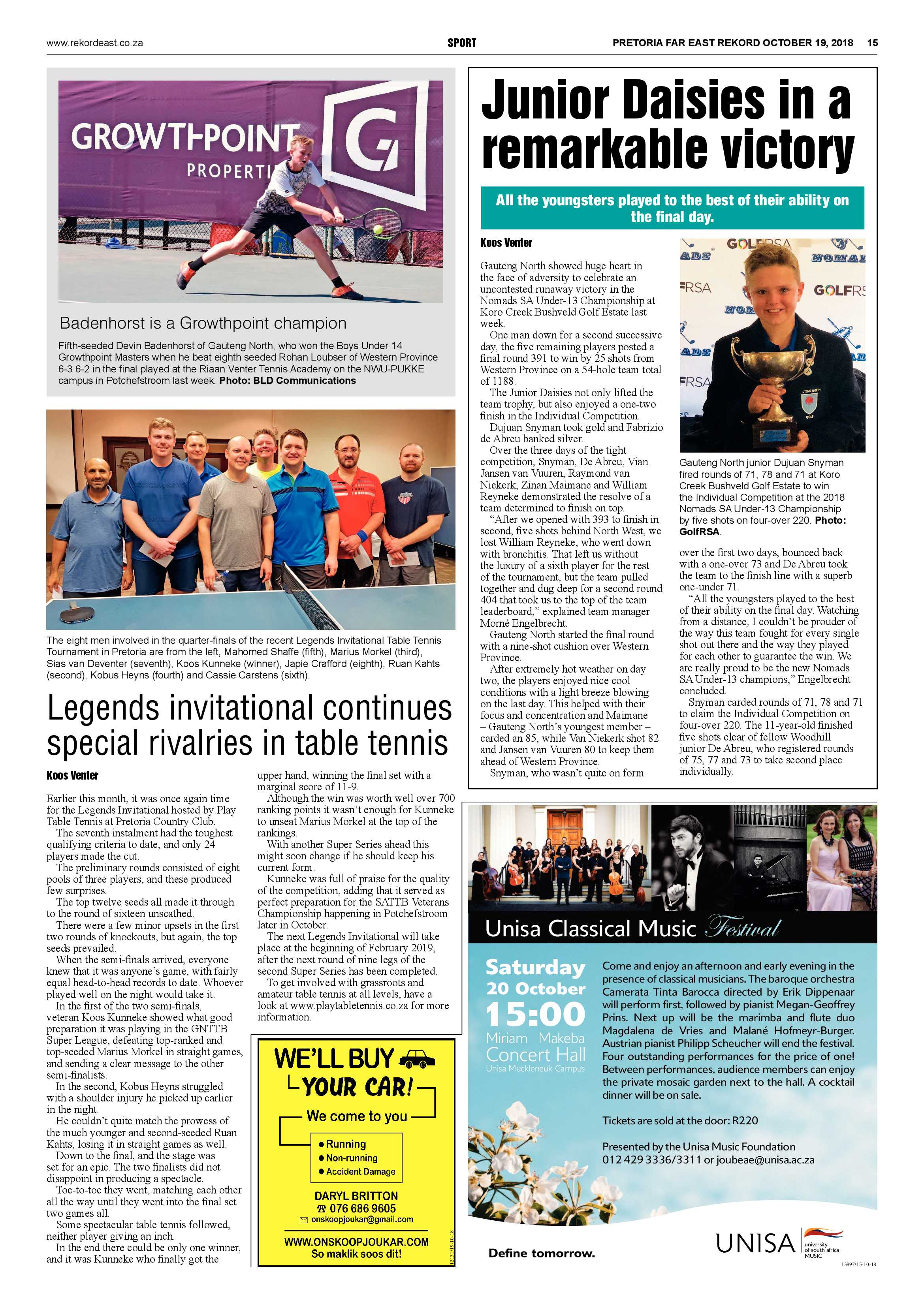 Rekord Far East 19 October 2018 page 15