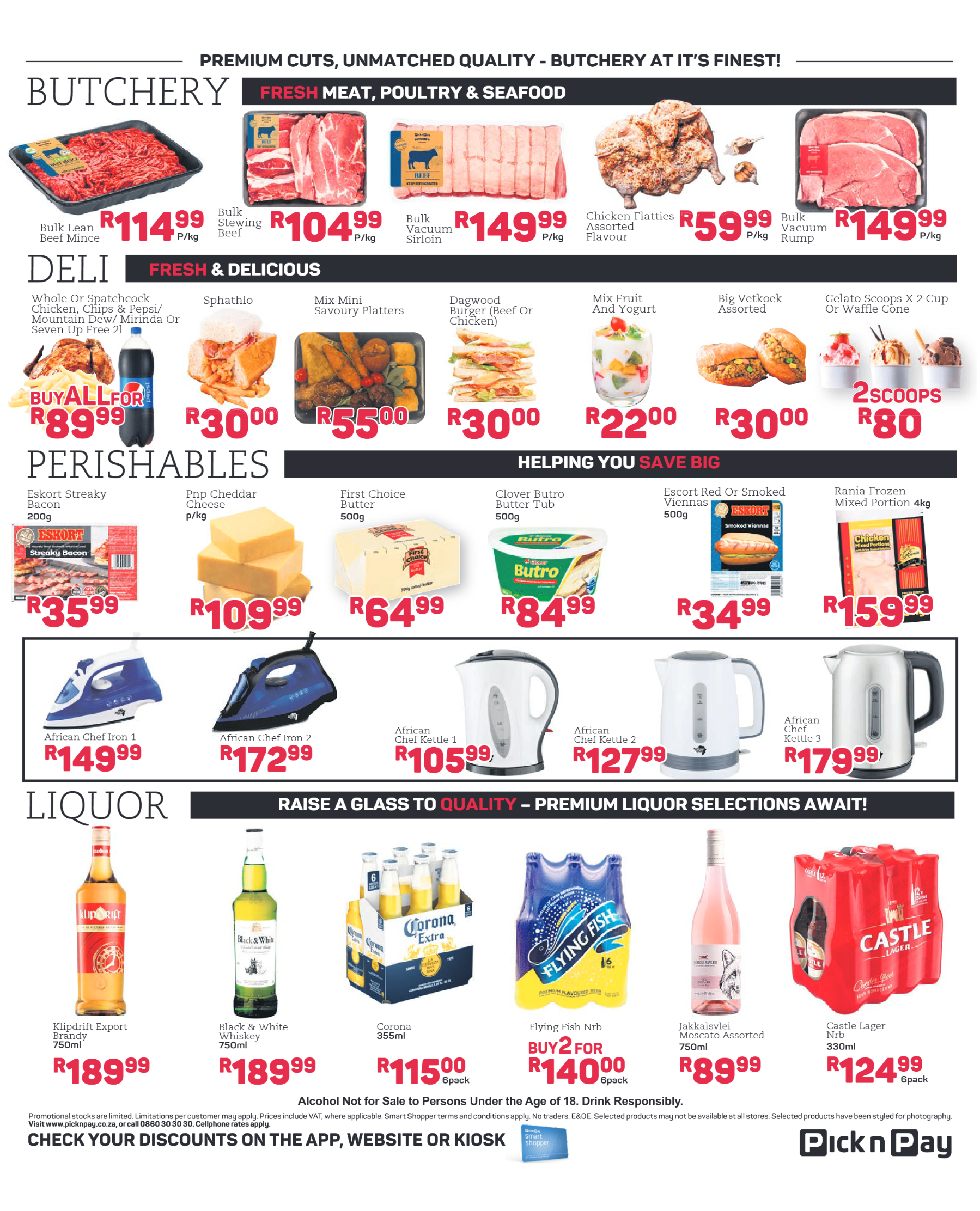 Rekord Far East 19 September 2025 page 12