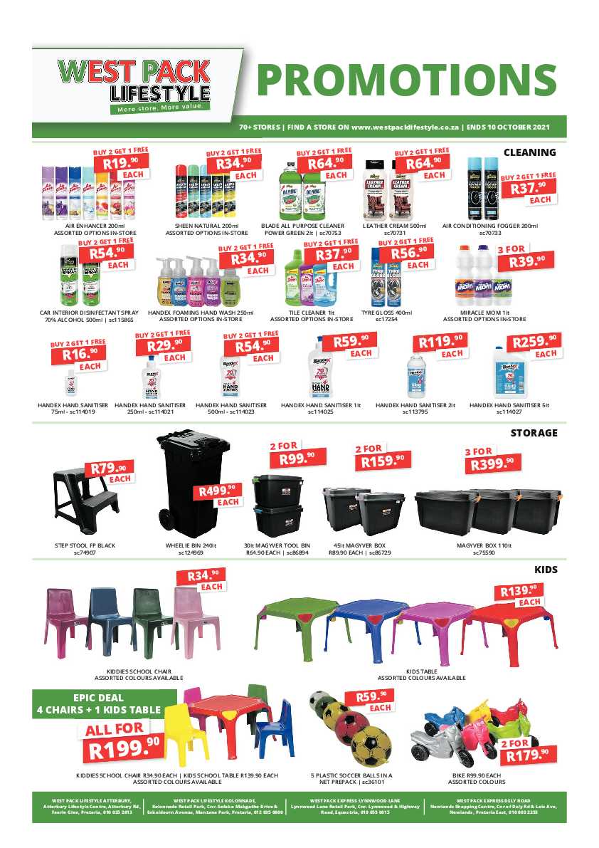 Rekord Far East 1 October 2021 page 19