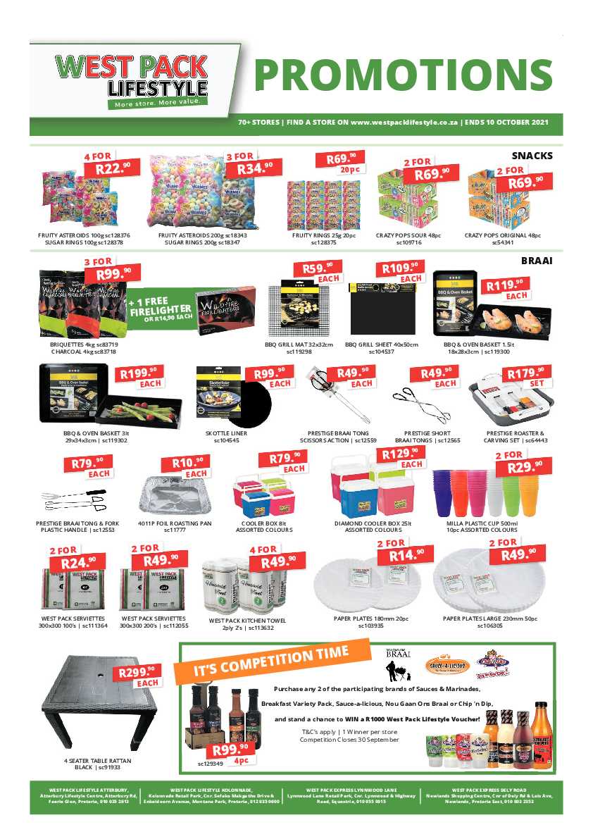 Rekord Far East 1 October 2021 page 2