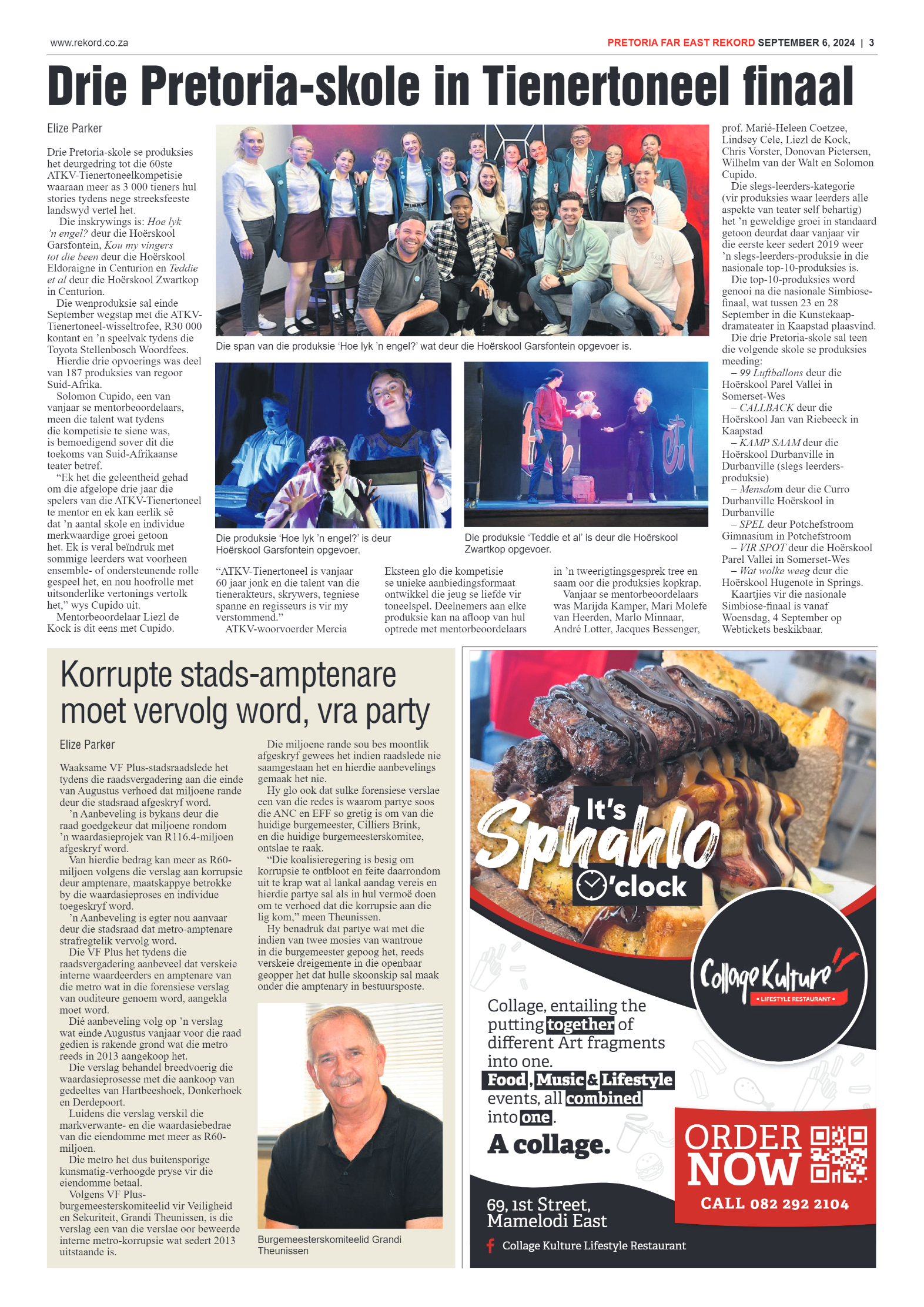 Rekord Far East 6 September 2024 page 3