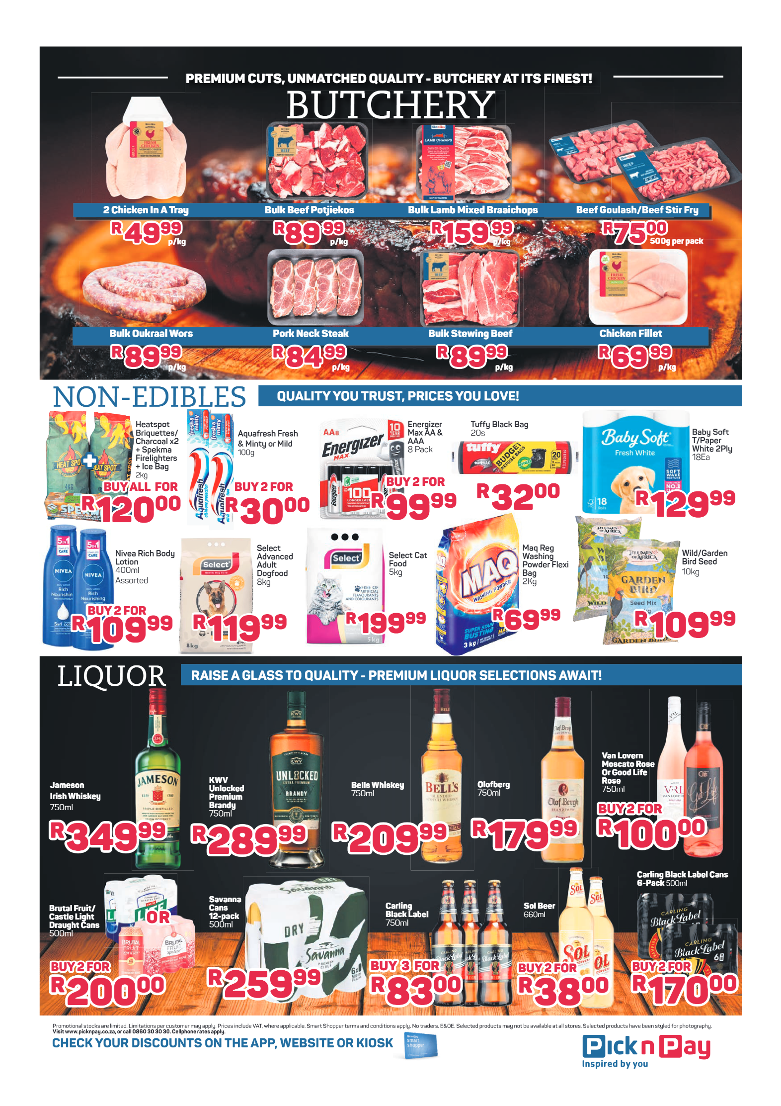Rekord Far East 21 August 2026 page 12