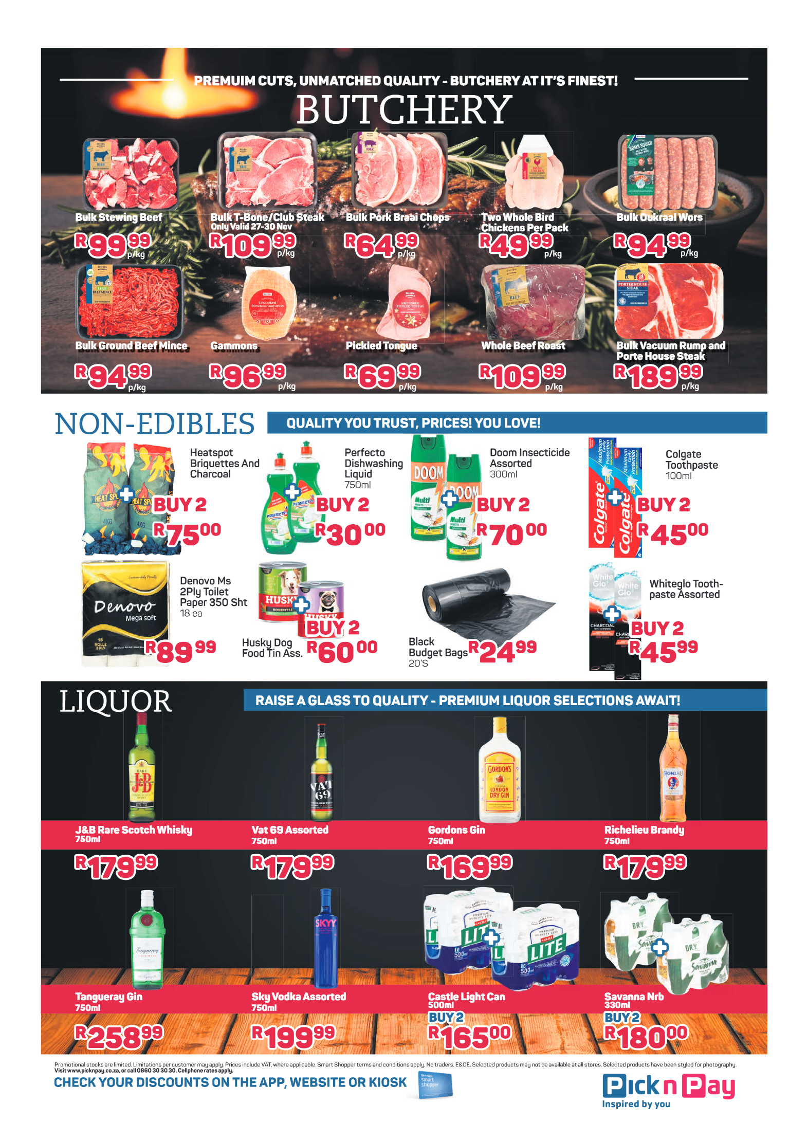 Rekord Far East 21 November 2025 page 12