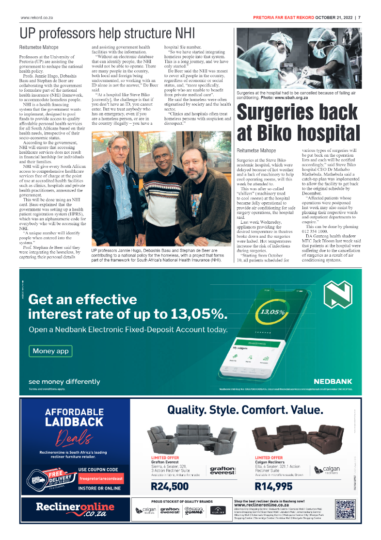 Rekord Far East 21 October 2022 page 7