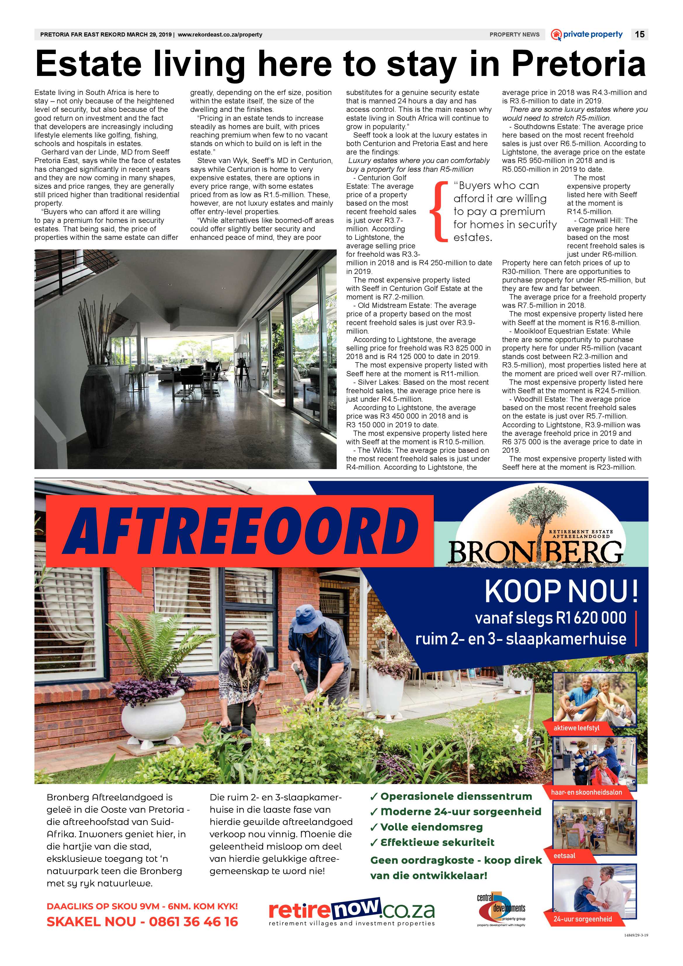 Rekord Far East 29 March 2019 page 15