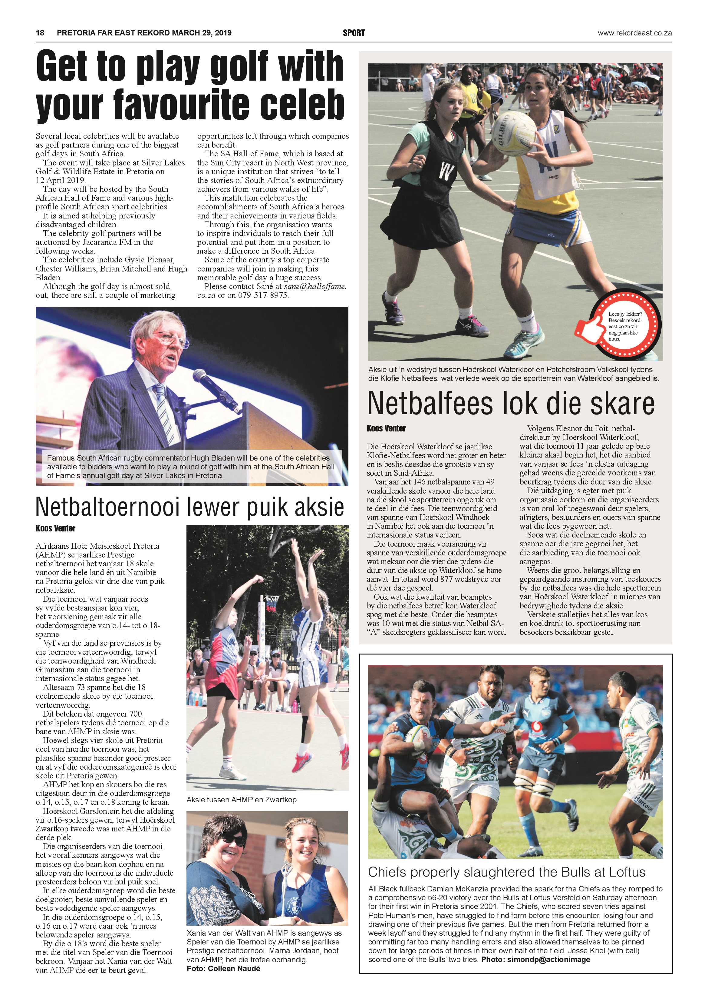 Rekord Far East 29 March 2019 page 18