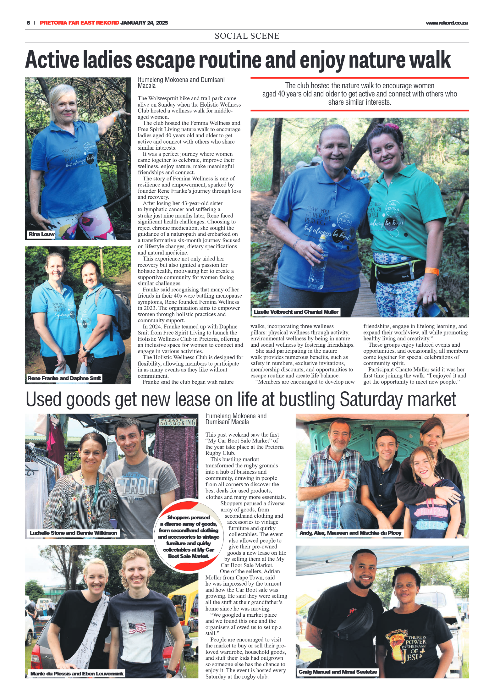 Rekord Far East 24 January 2025 page 6